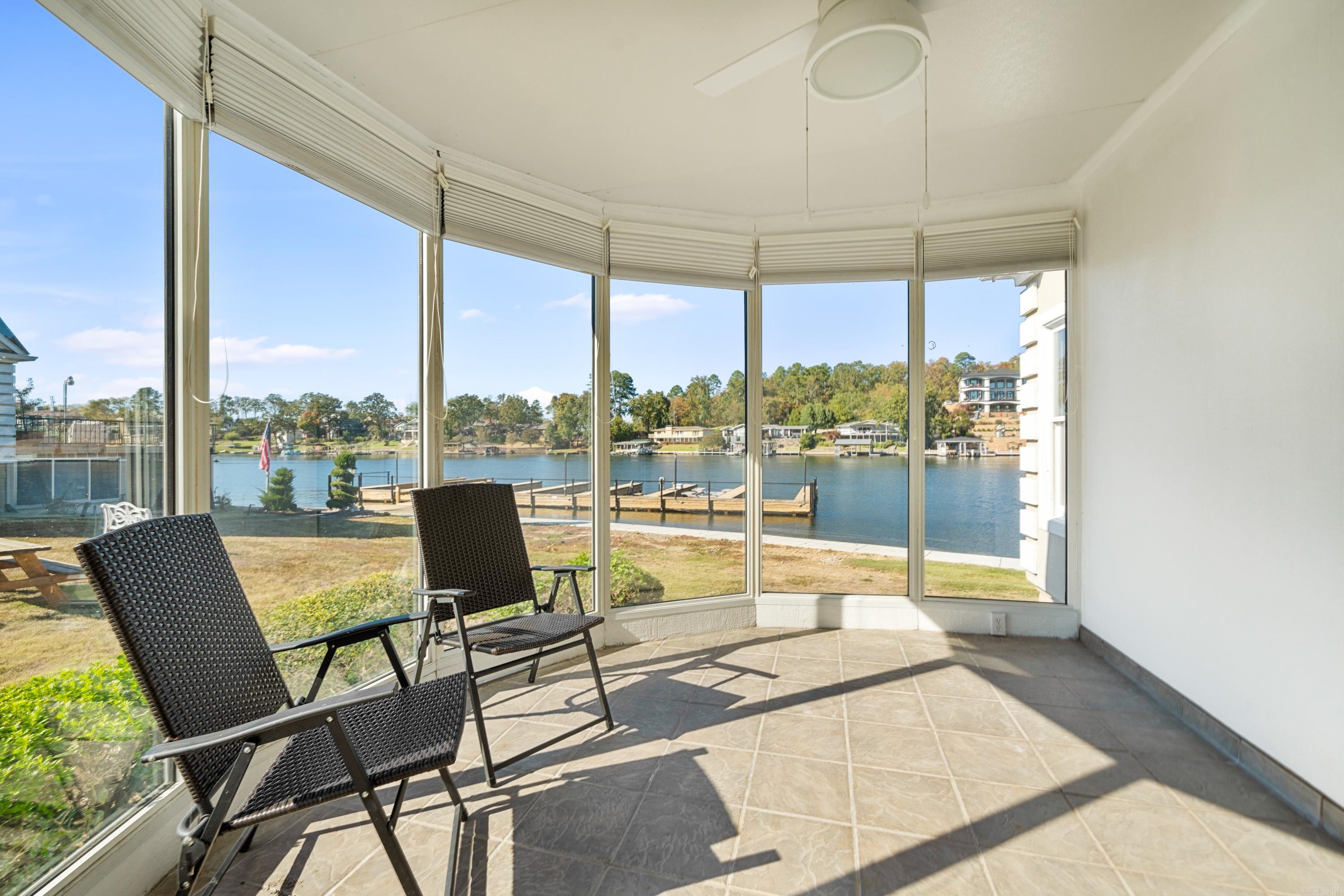 217  Lookout Point  Hot Springs, AR