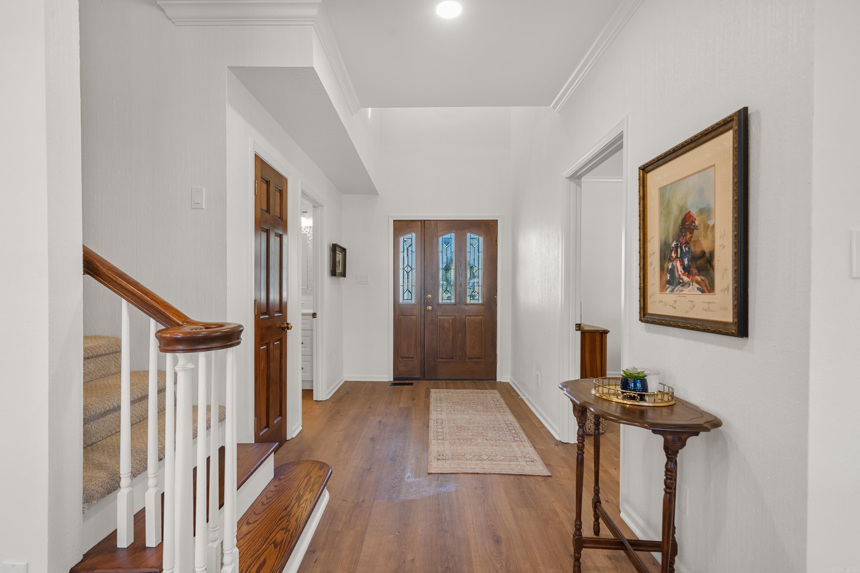 217  Lookout Point  Hot Springs, AR