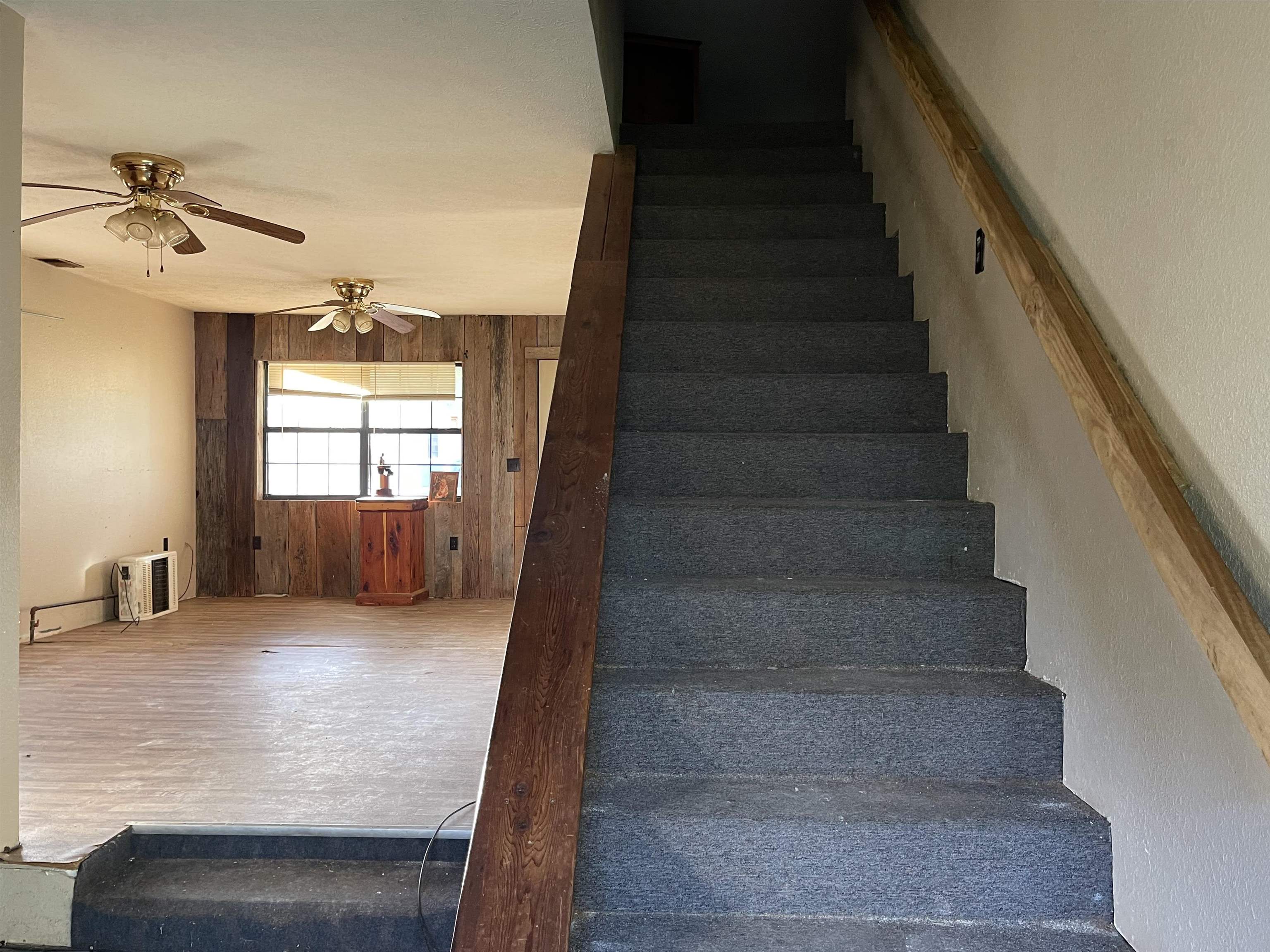 203  McClamrock  Portia, AR