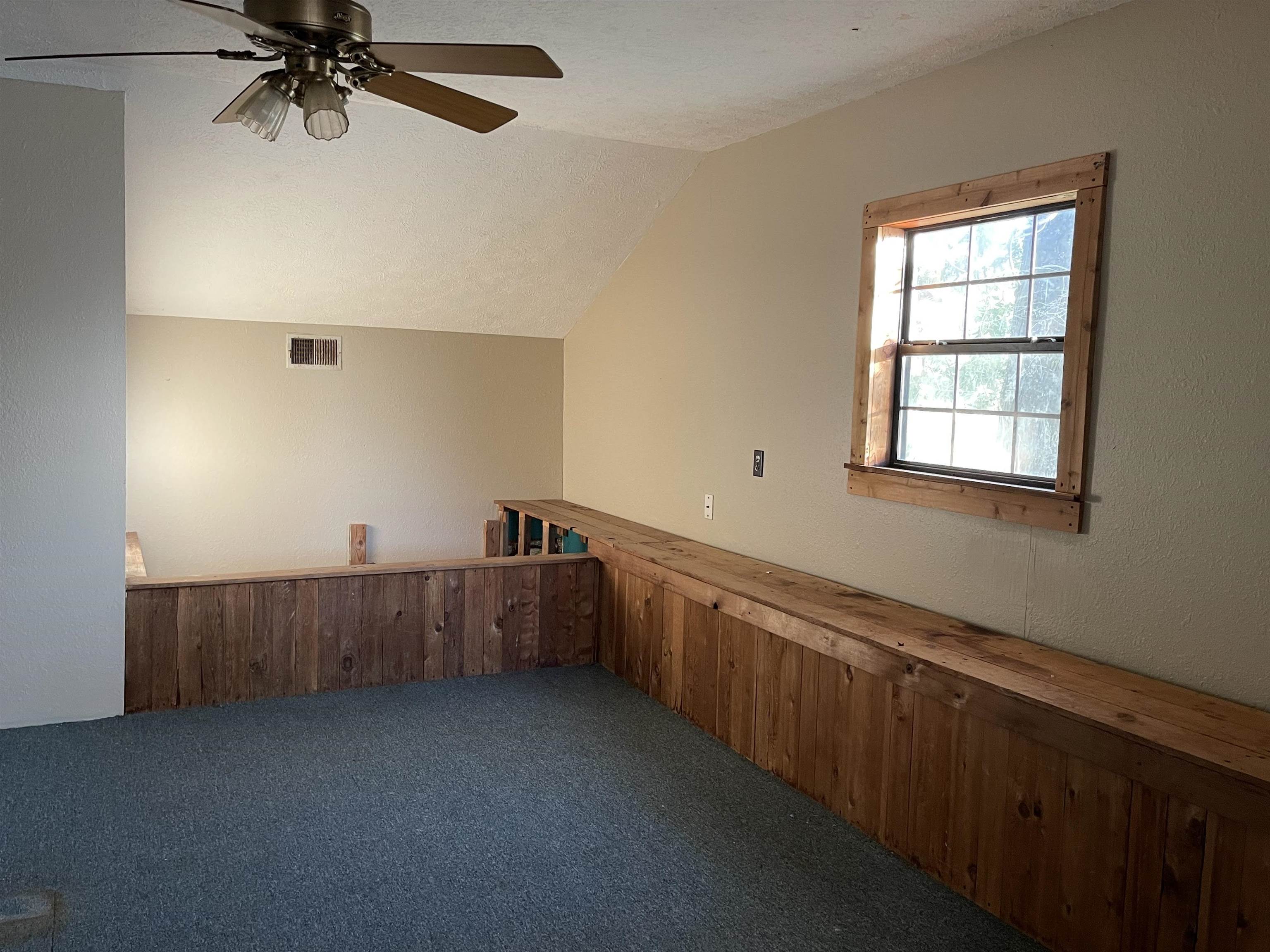 203  McClamrock  Portia, AR
