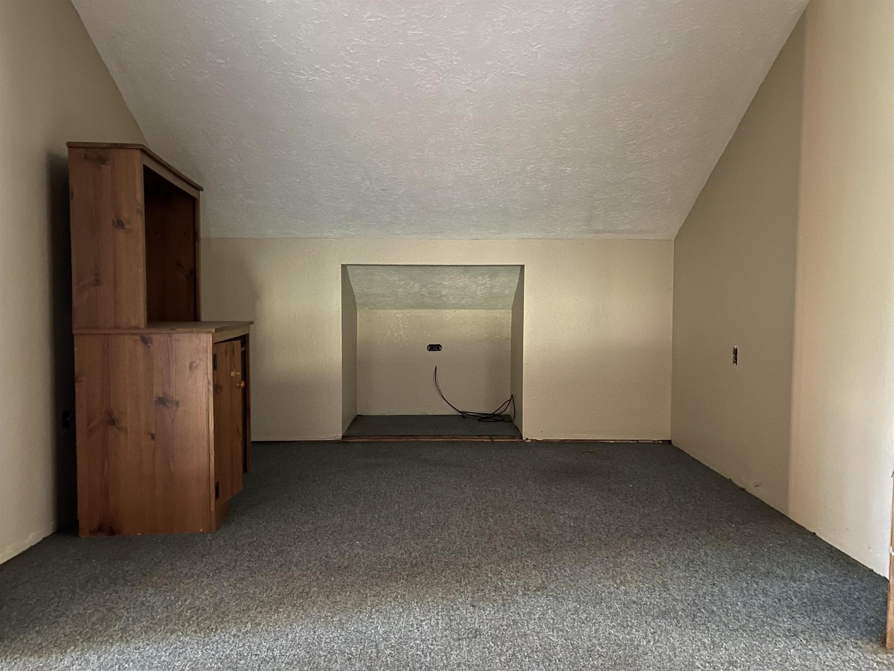 203  McClamrock  Portia, AR