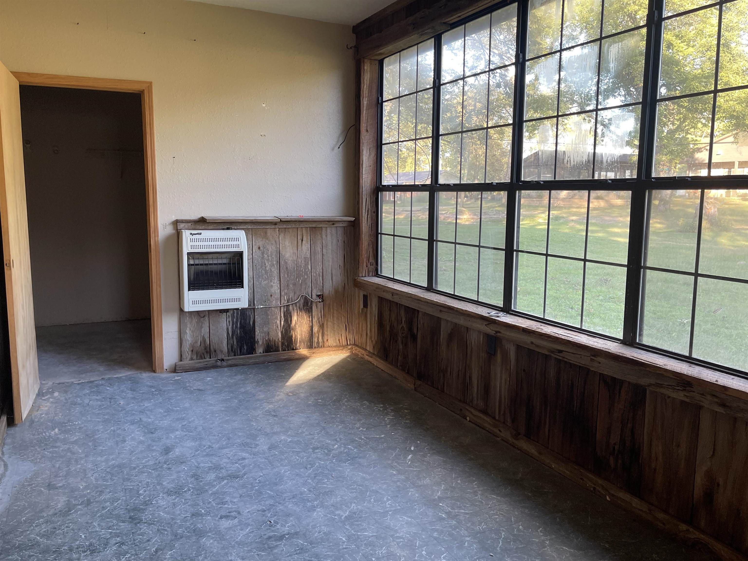 203  McClamrock  Portia, AR