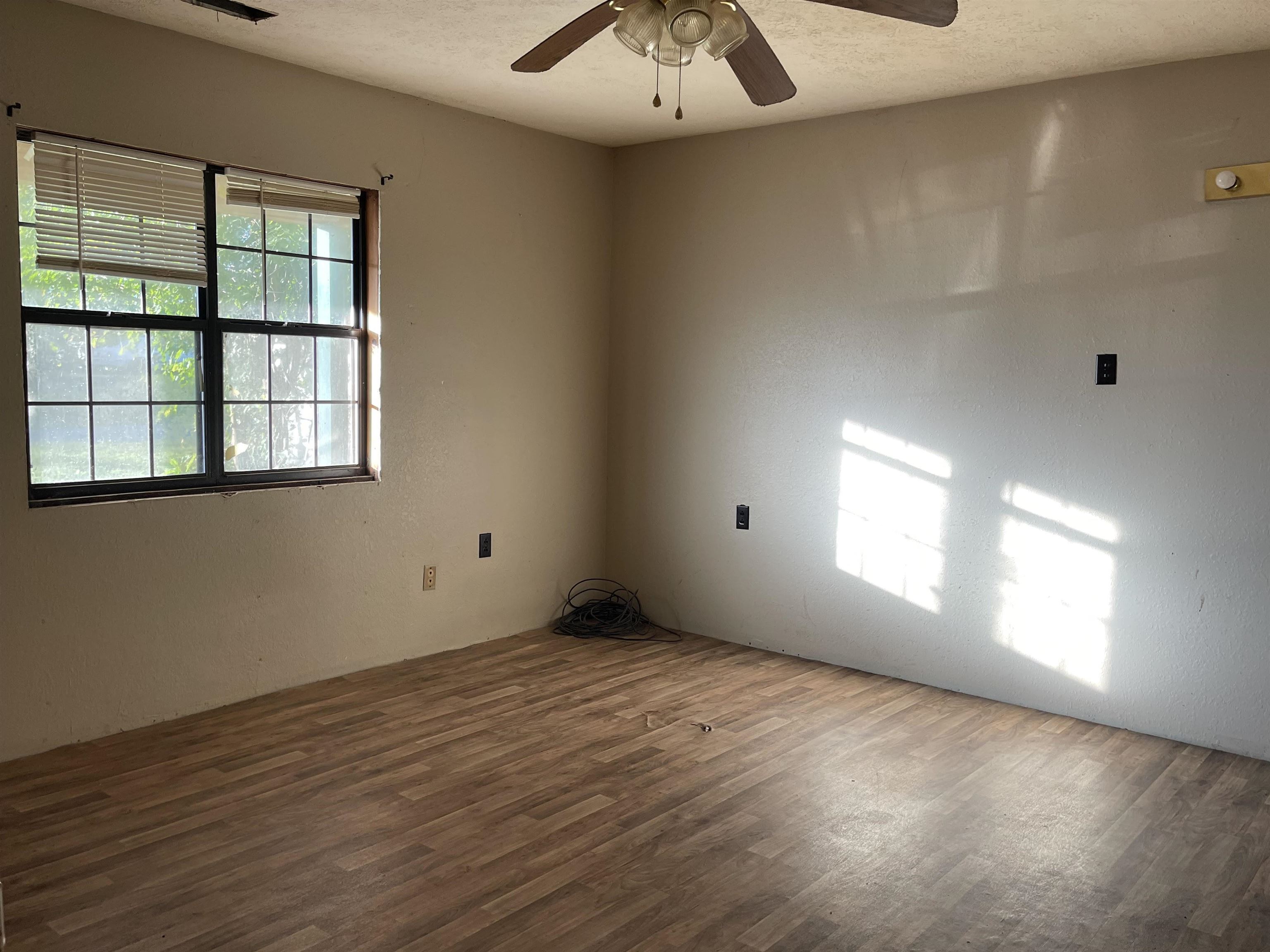 203  McClamrock  Portia, AR