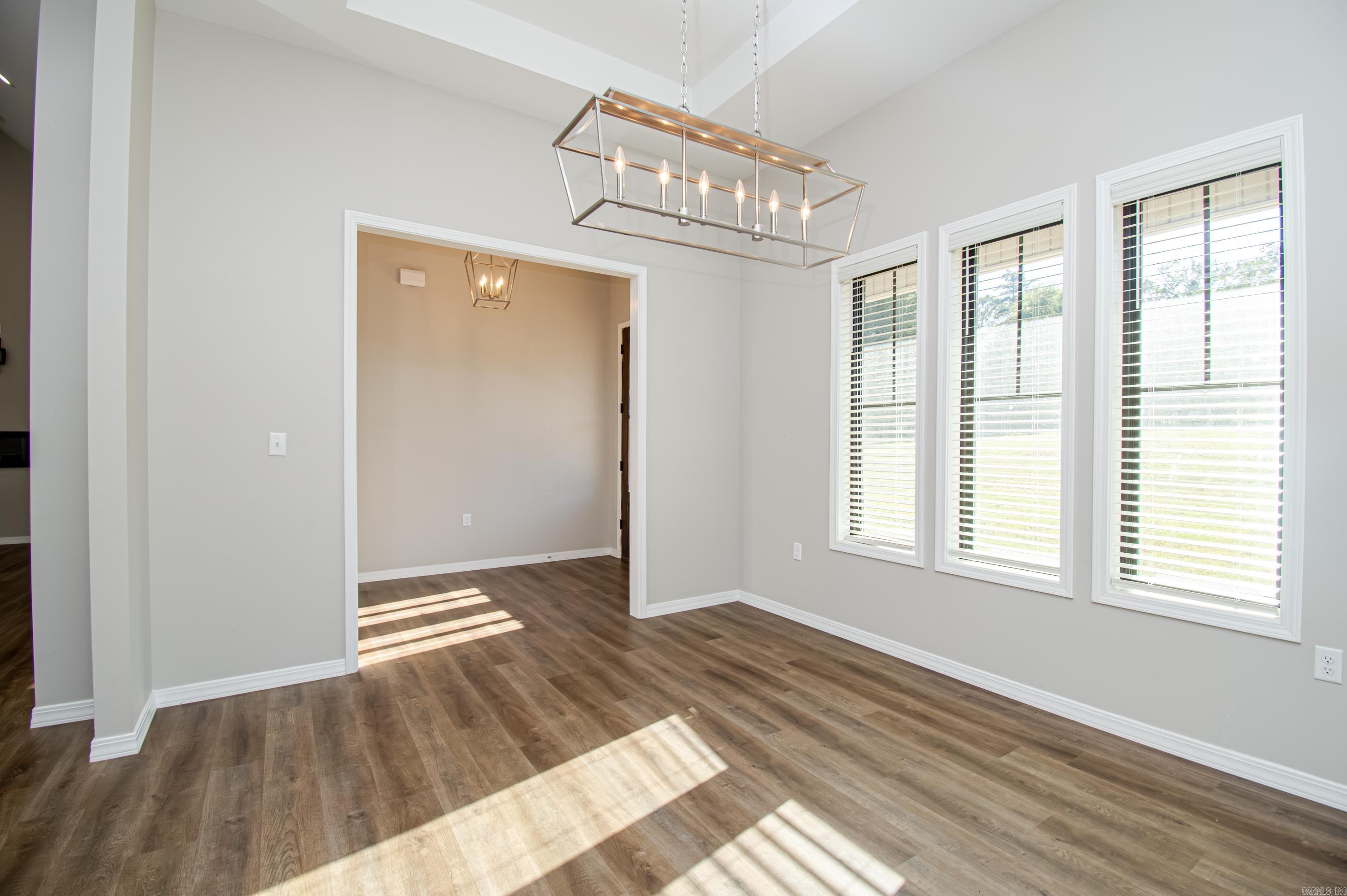 3051  Comanche  Camden, AR
