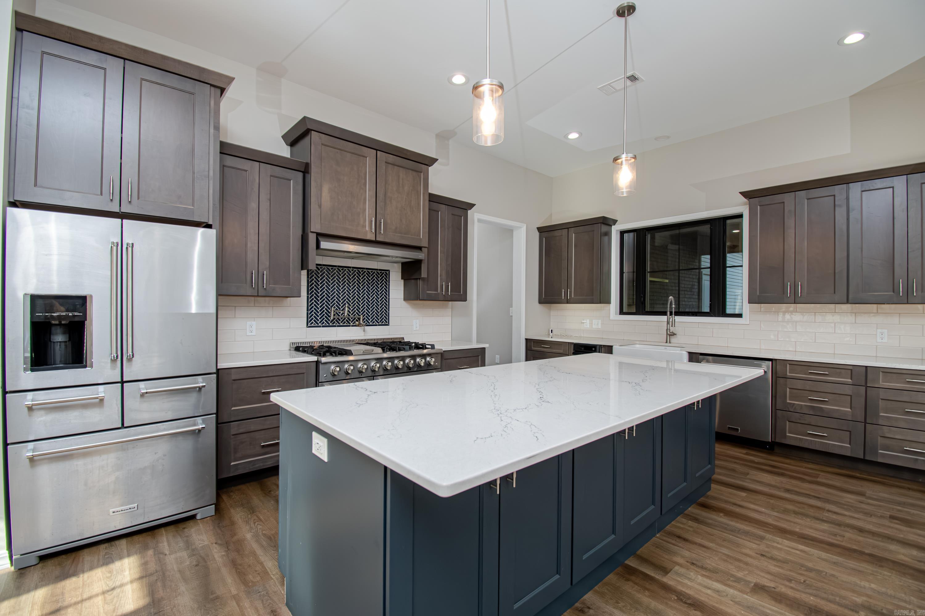 3051  Comanche  Camden, AR