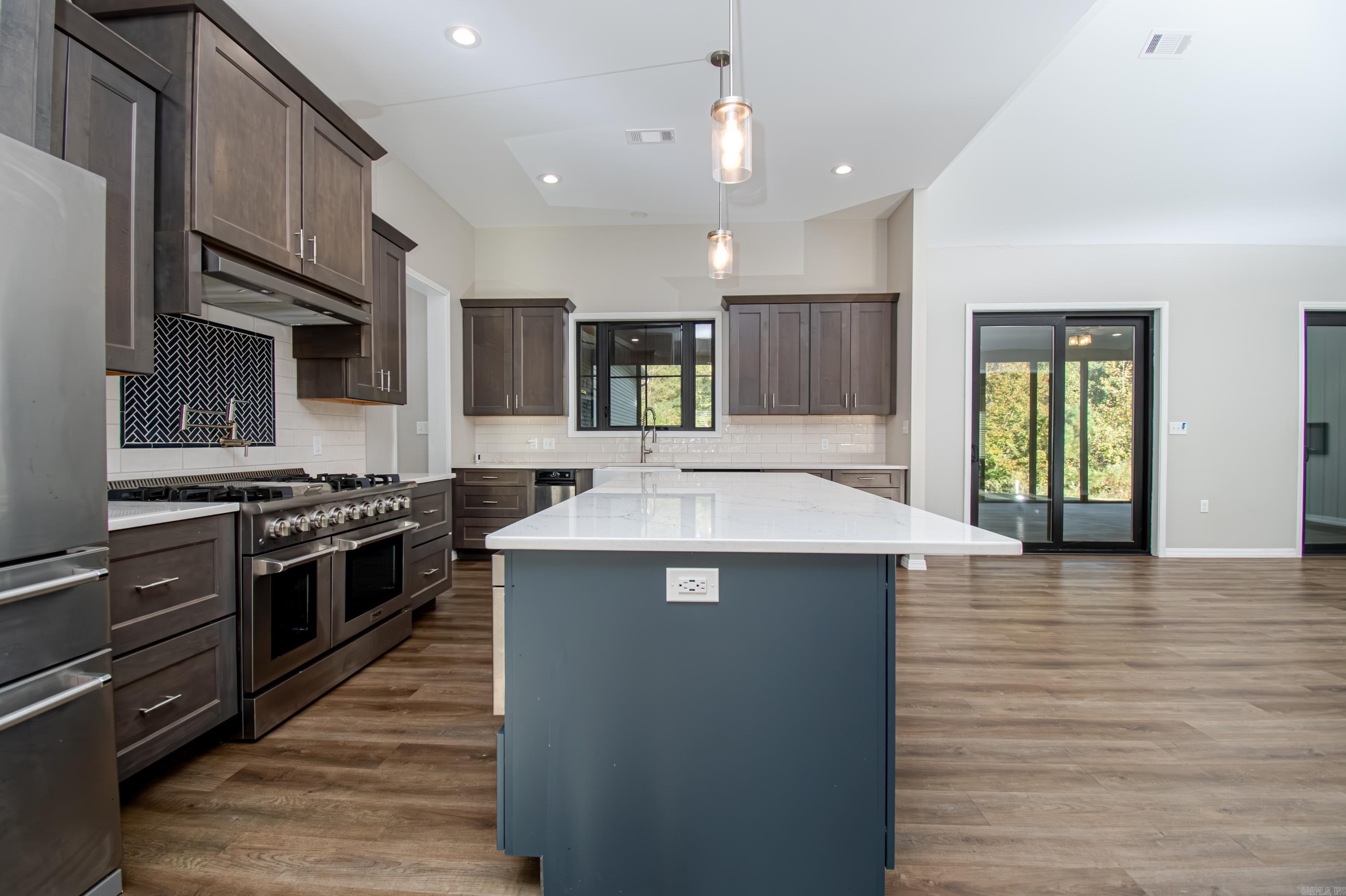3051  Comanche  Camden, AR