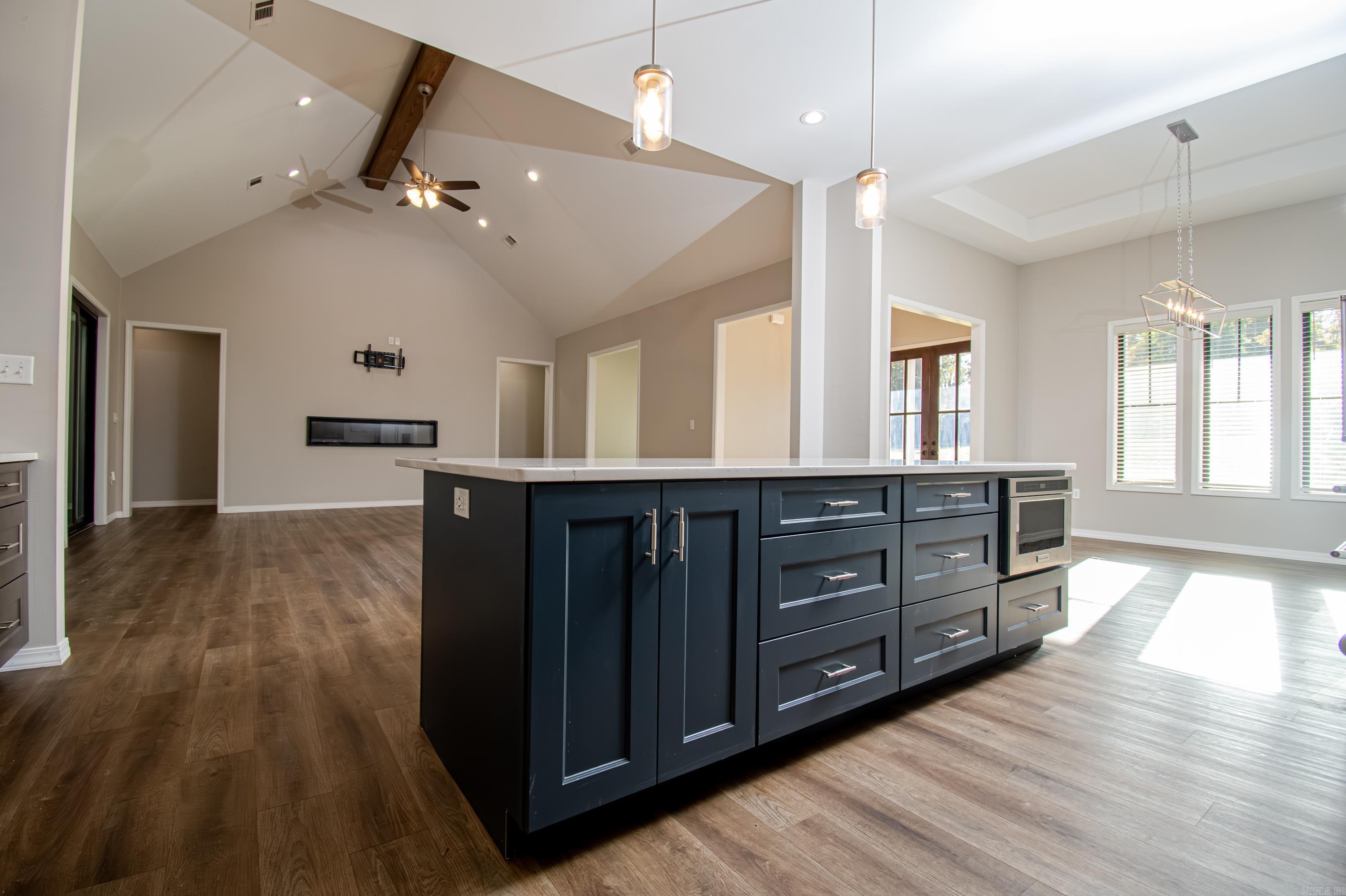 3051  Comanche  Camden, AR