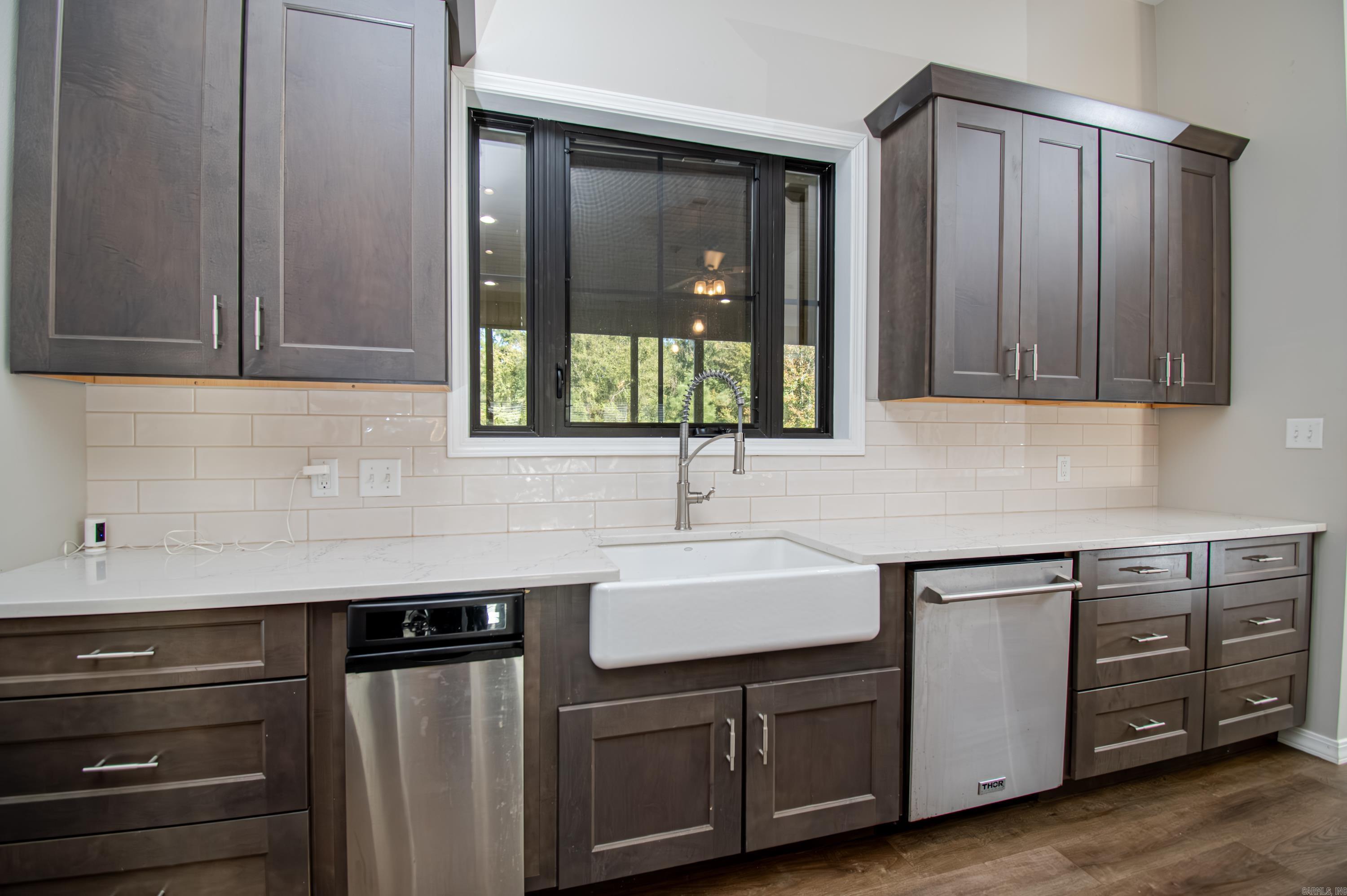 3051  Comanche  Camden, AR