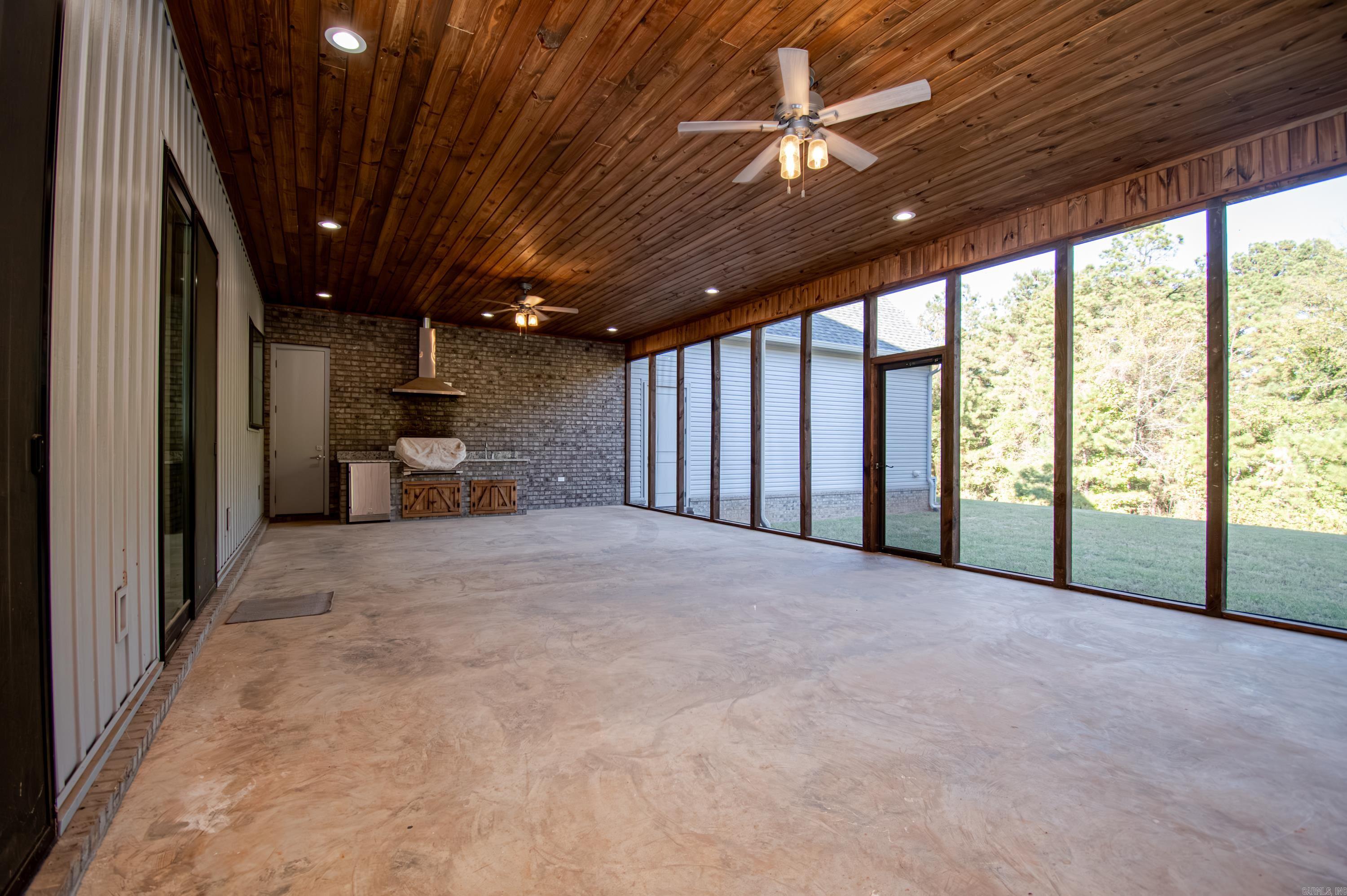3051  Comanche  Camden, AR