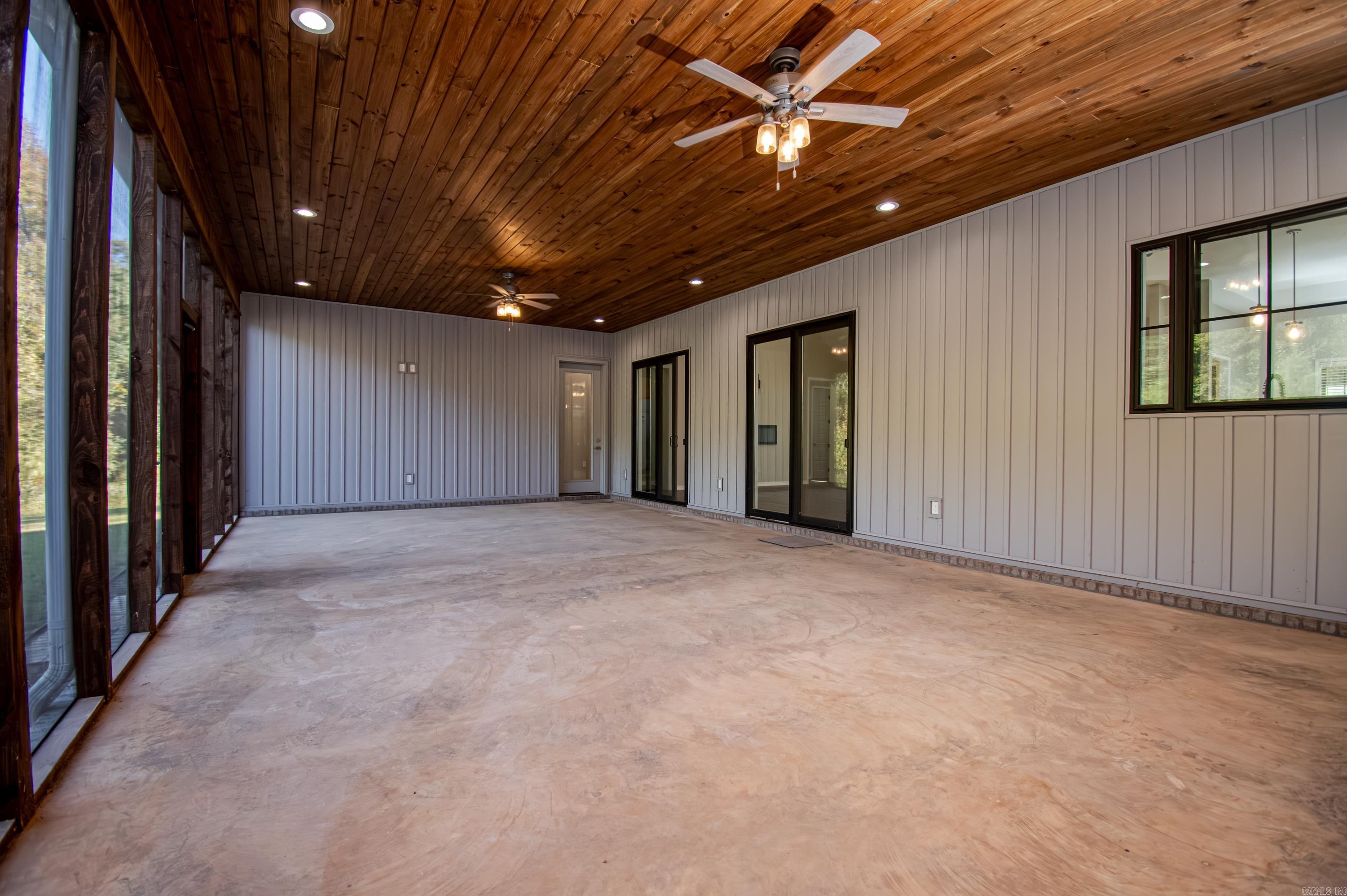 3051  Comanche  Camden, AR