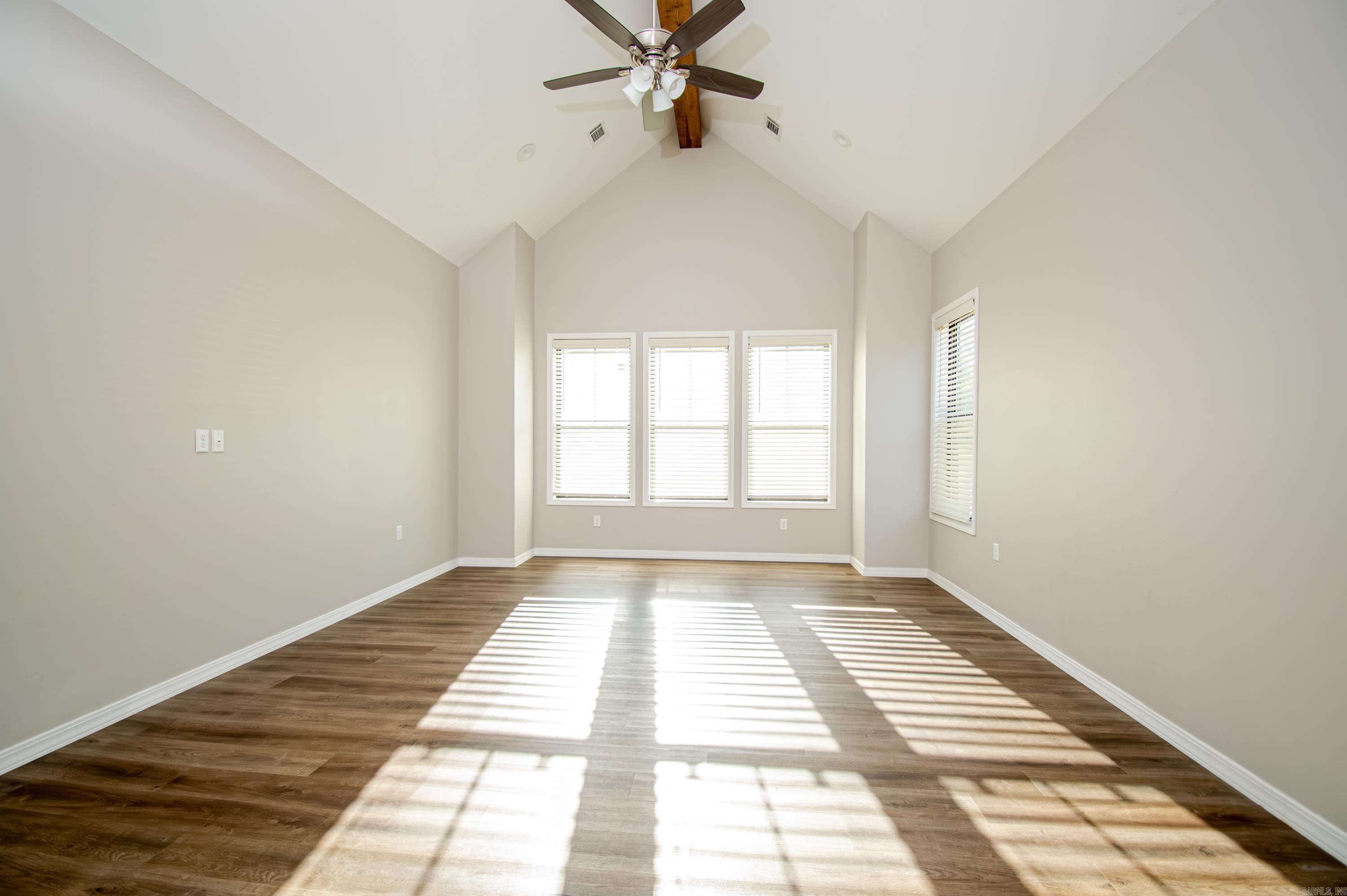 3051  Comanche  Camden, AR