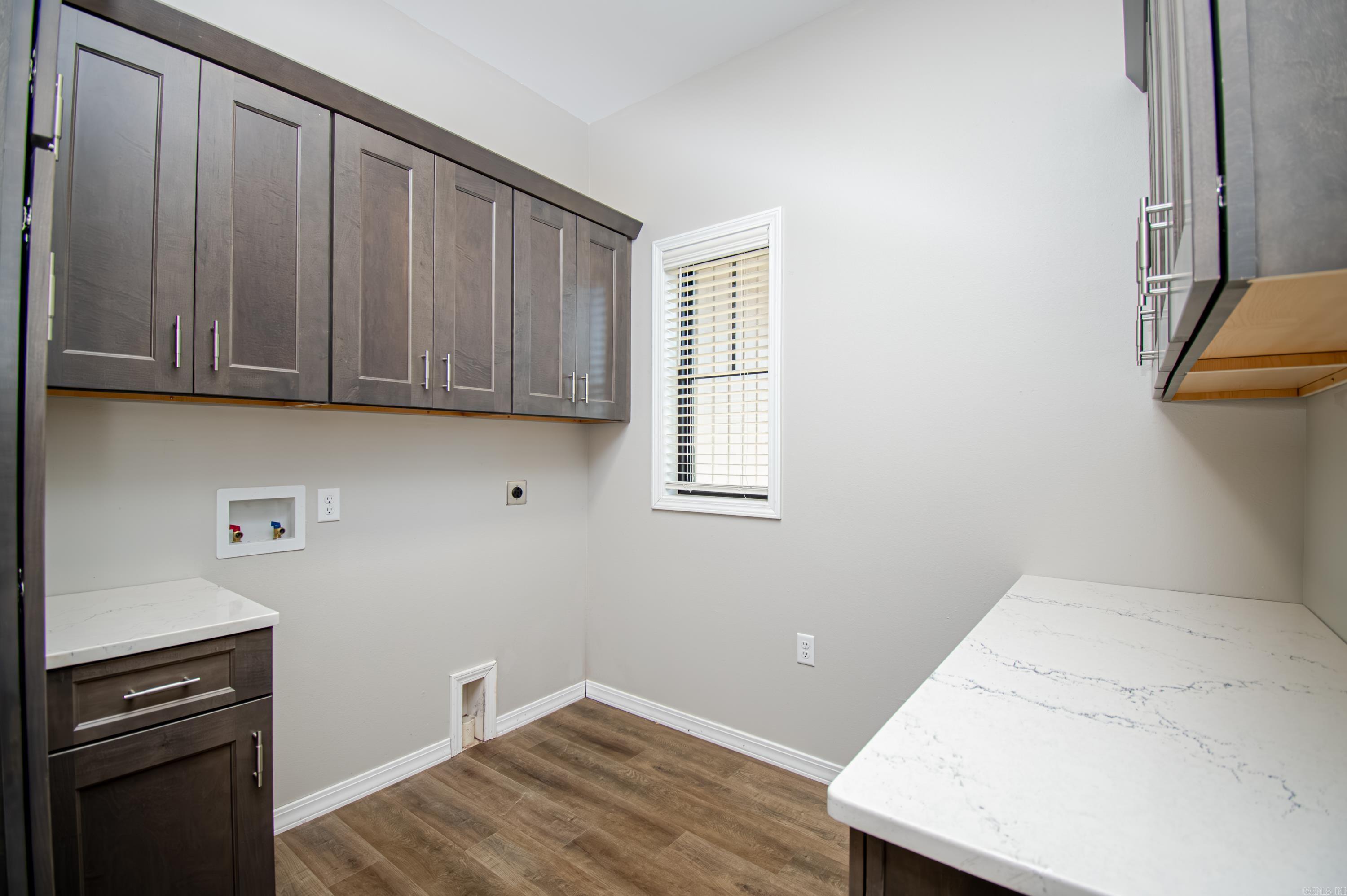 3051  Comanche  Camden, AR