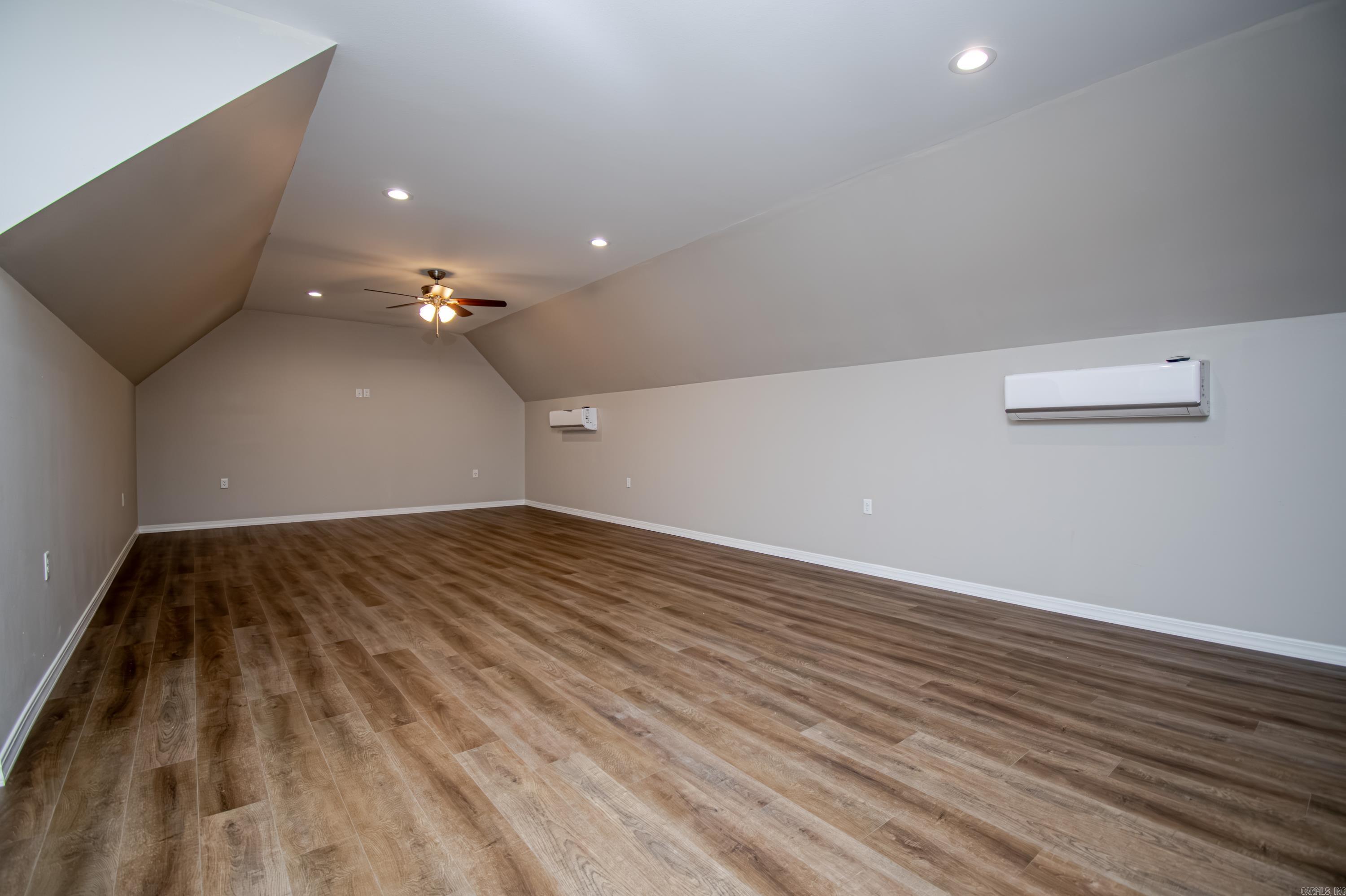 3051  Comanche  Camden, AR