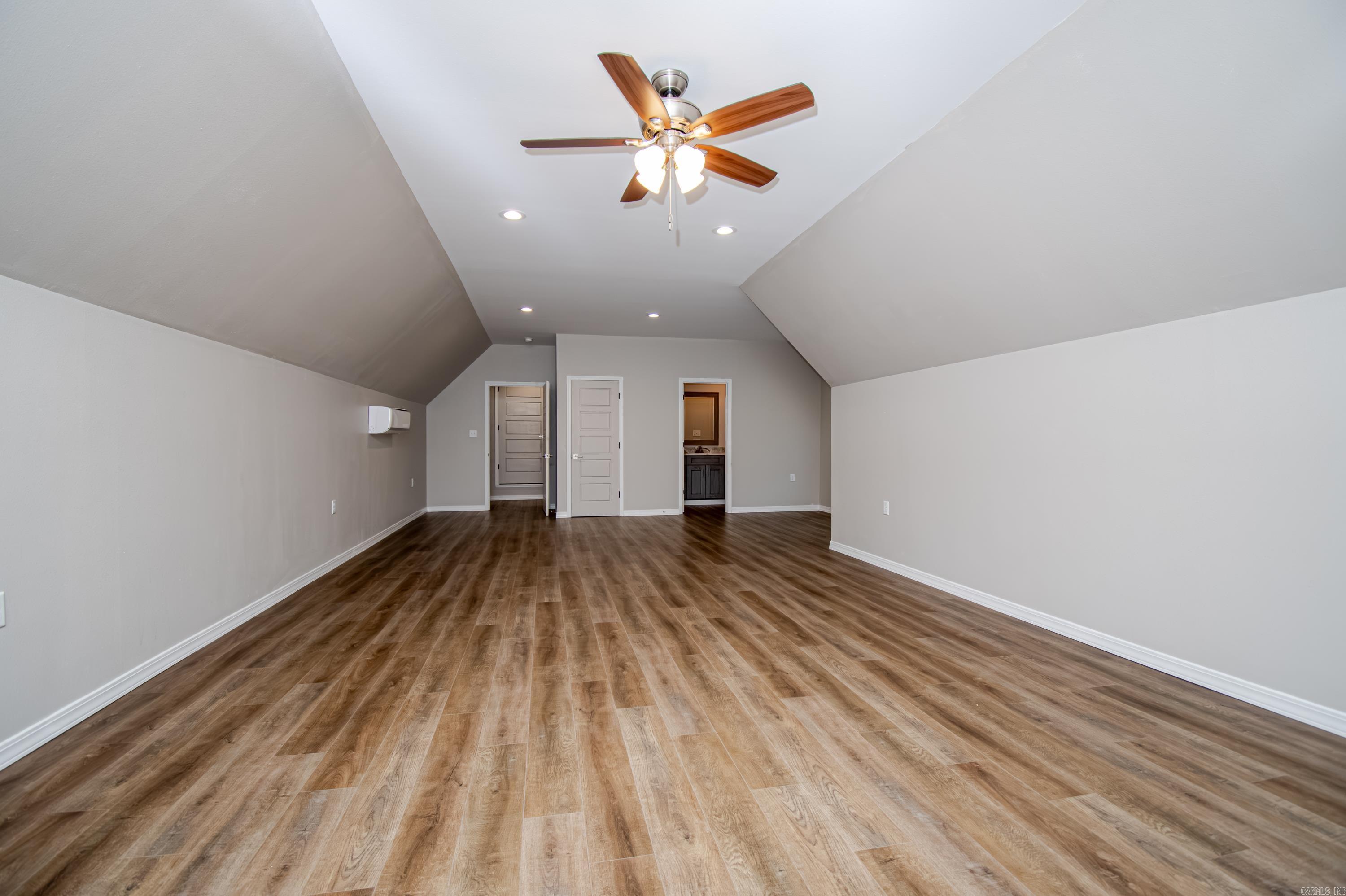 3051  Comanche  Camden, AR