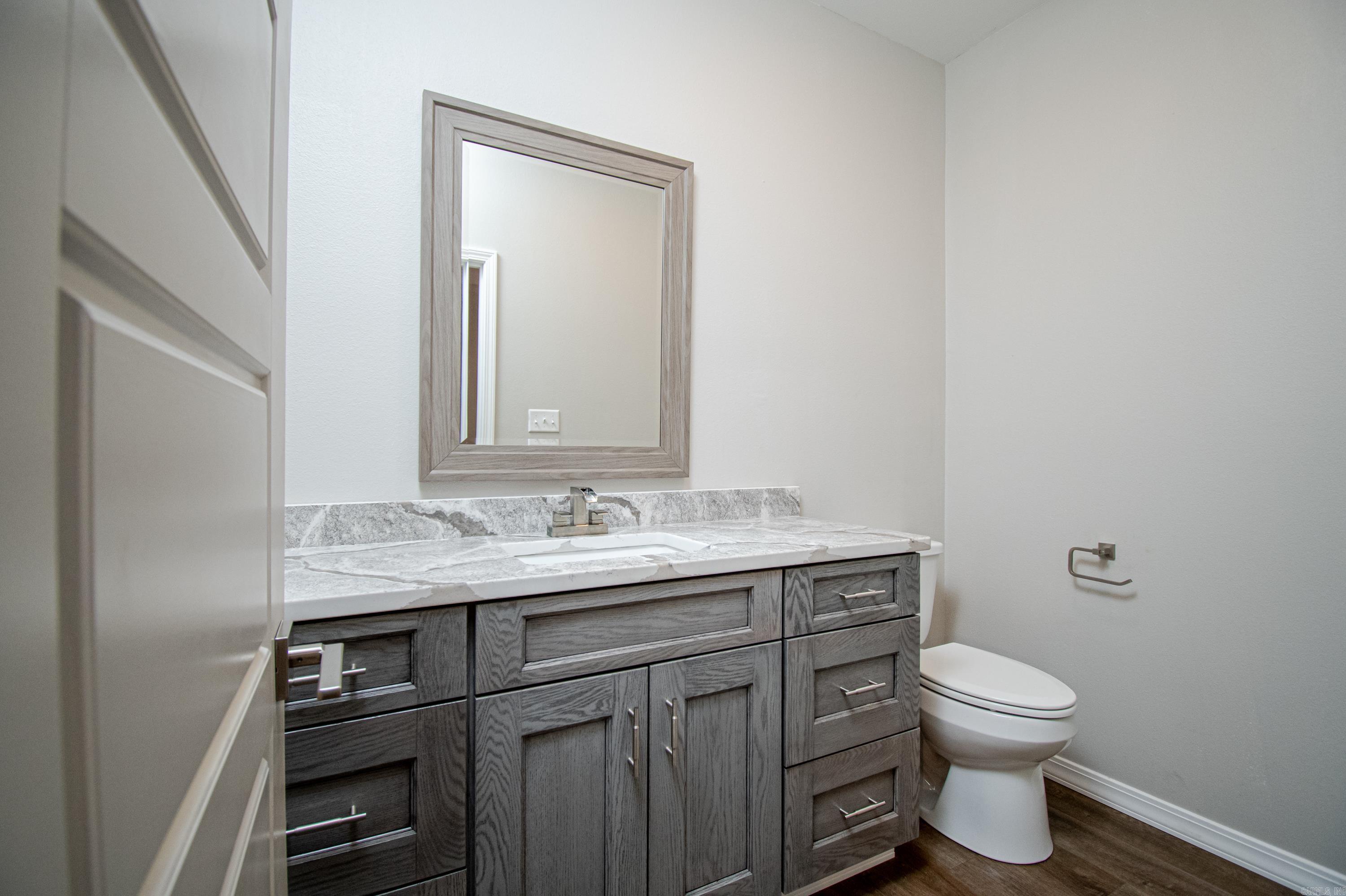 3051  Comanche  Camden, AR