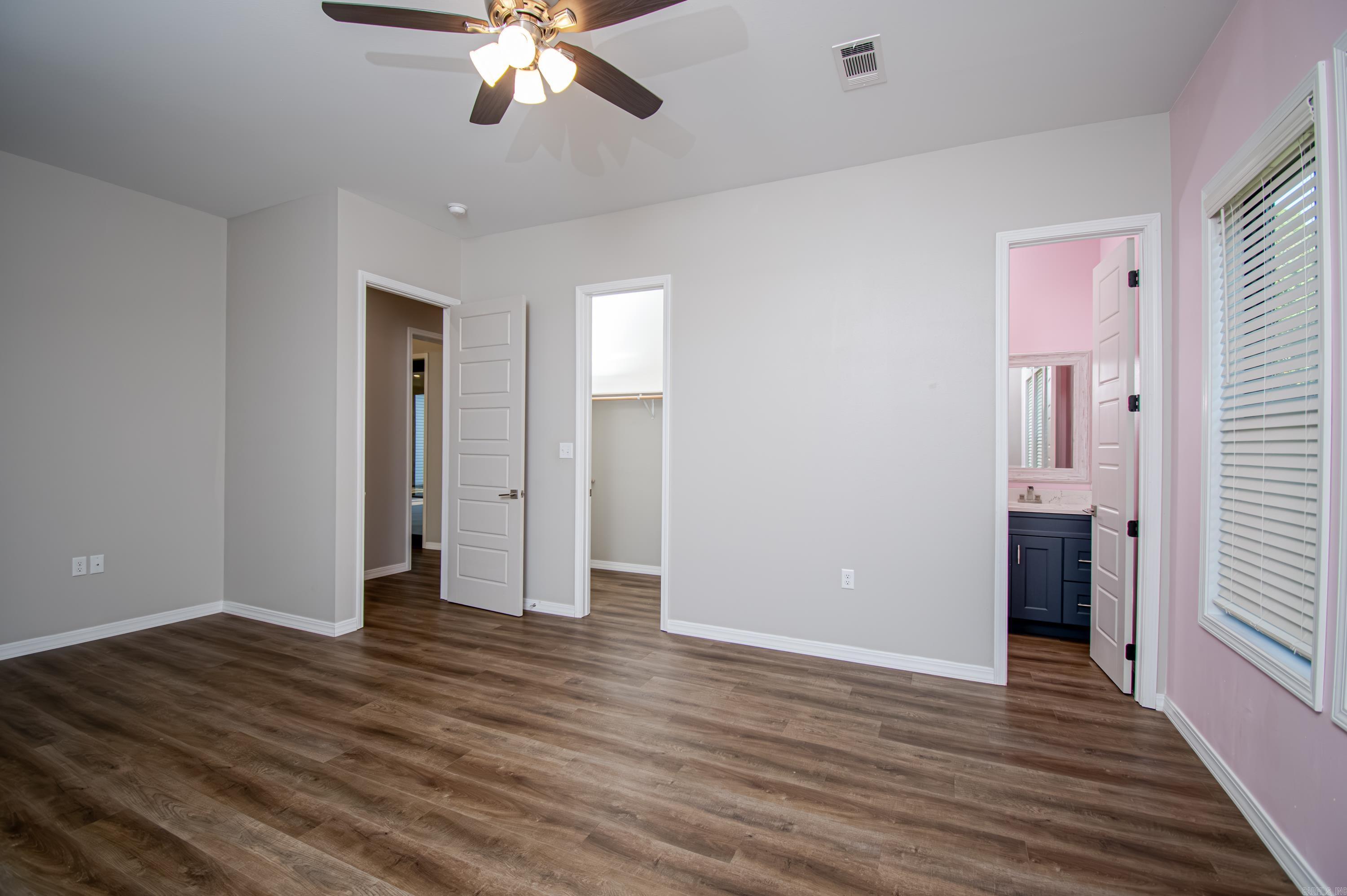 3051  Comanche  Camden, AR