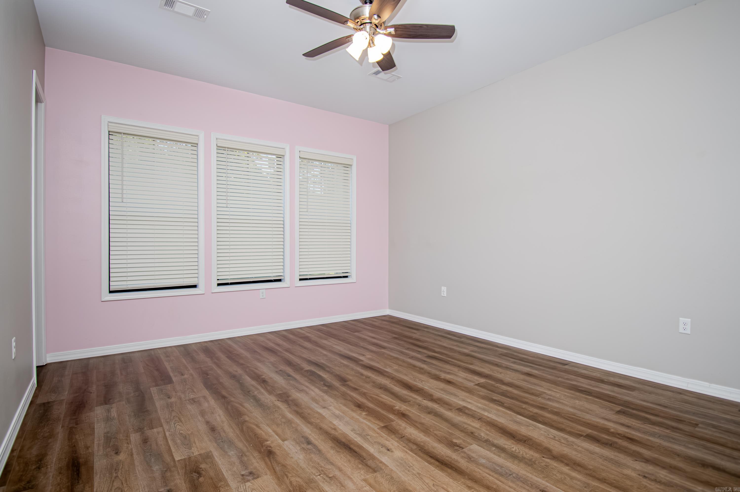 3051  Comanche  Camden, AR
