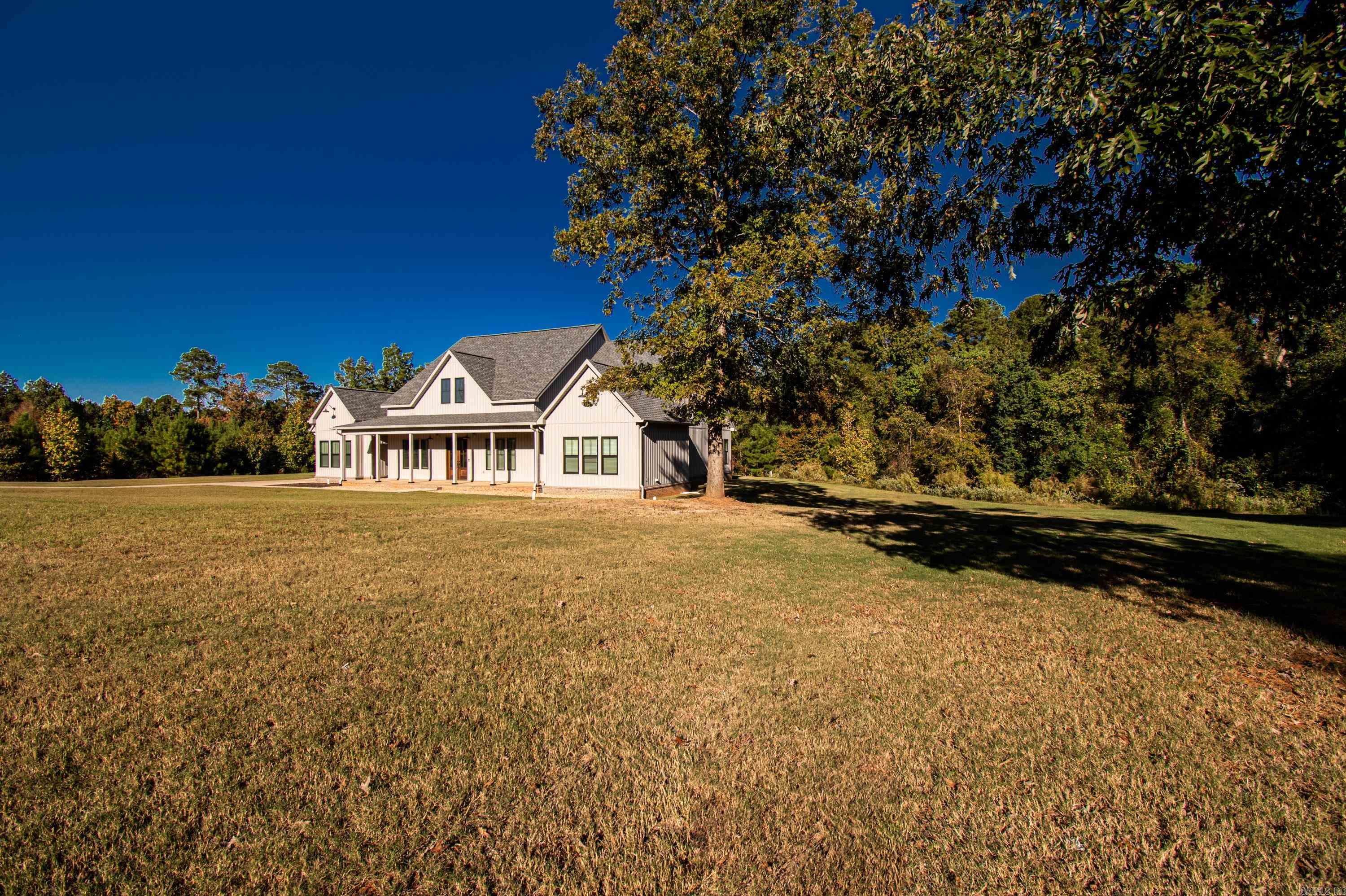 3051  Comanche  Camden, AR