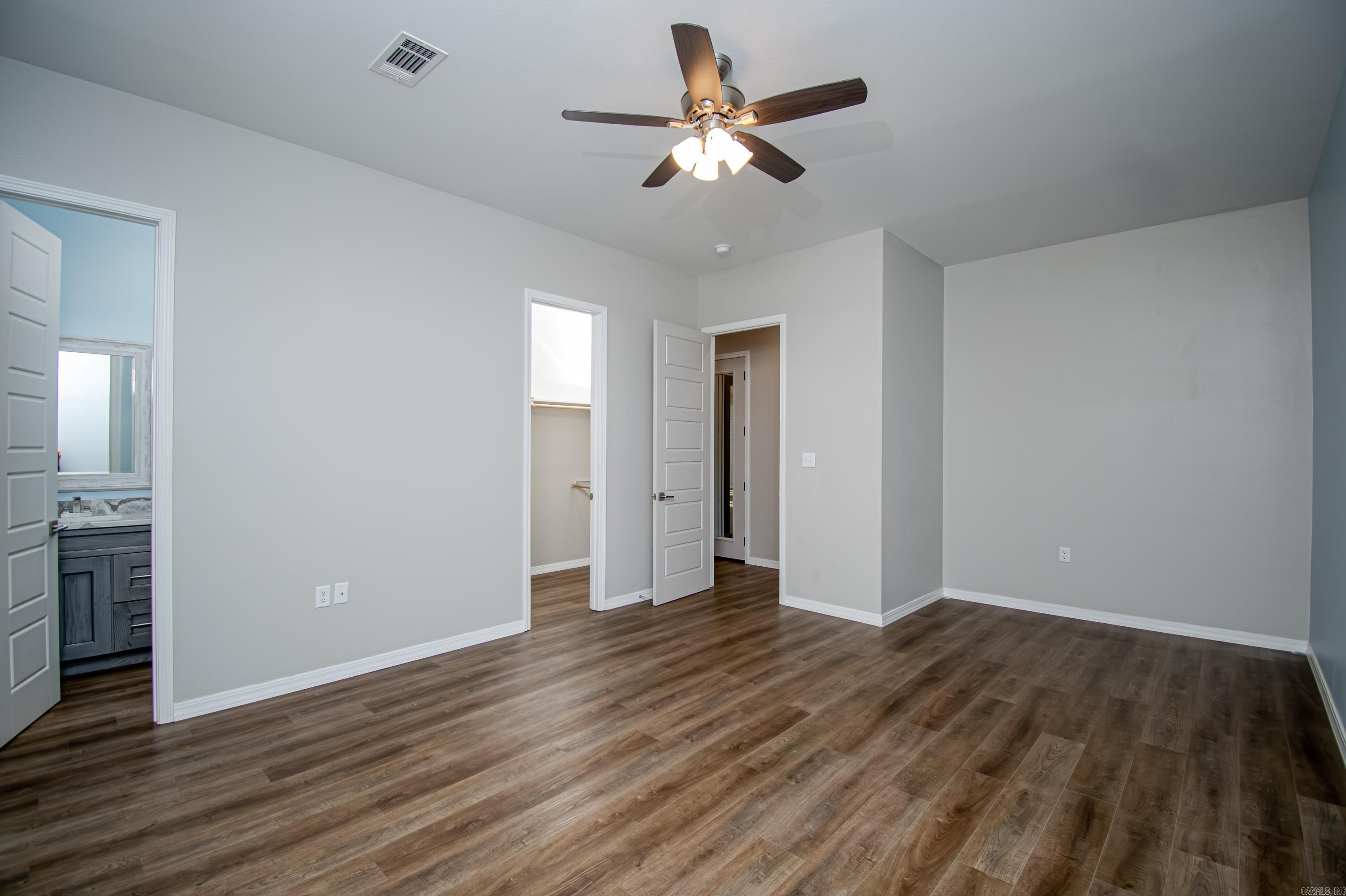 3051  Comanche  Camden, AR
