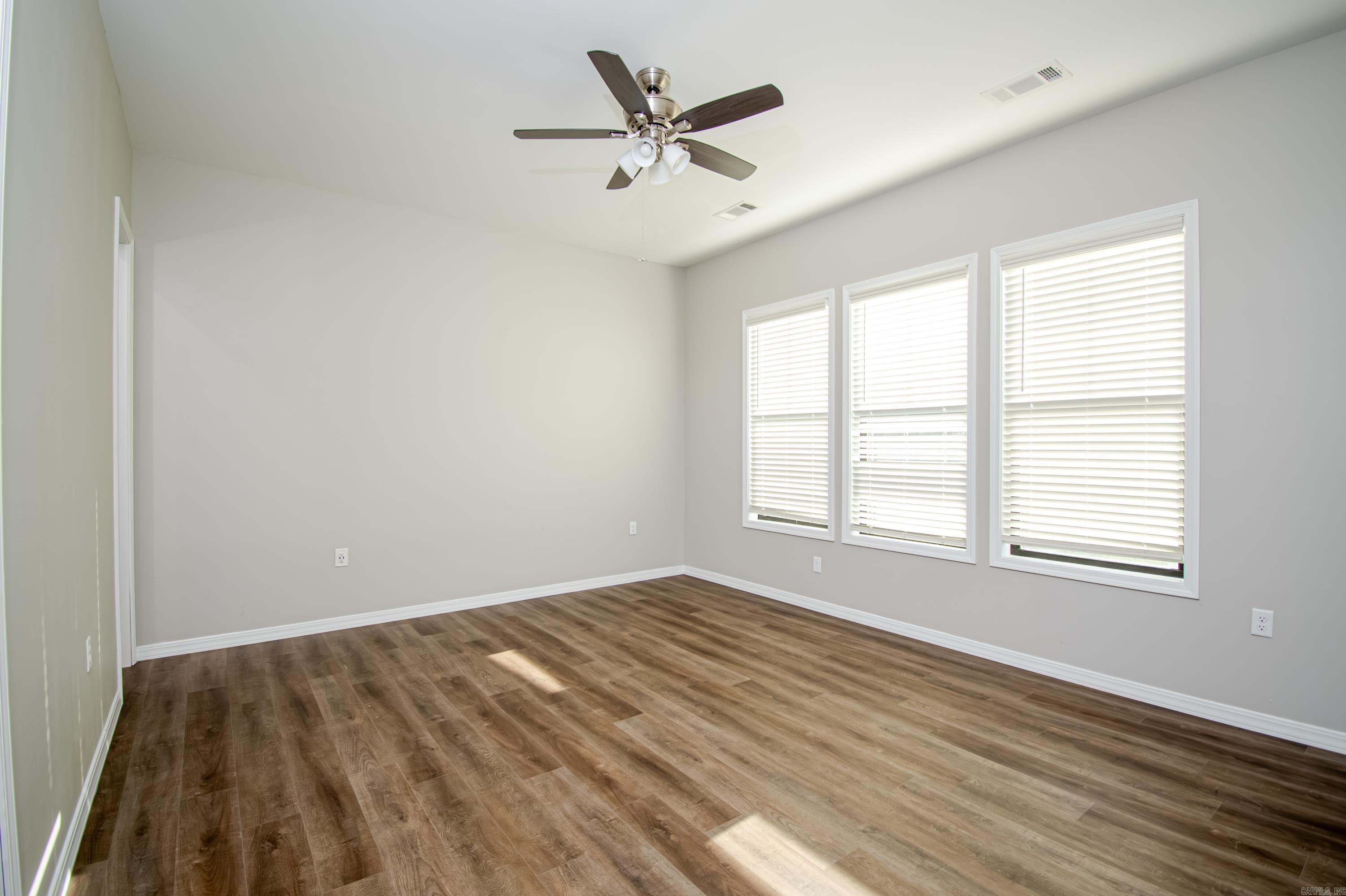 3051  Comanche  Camden, AR