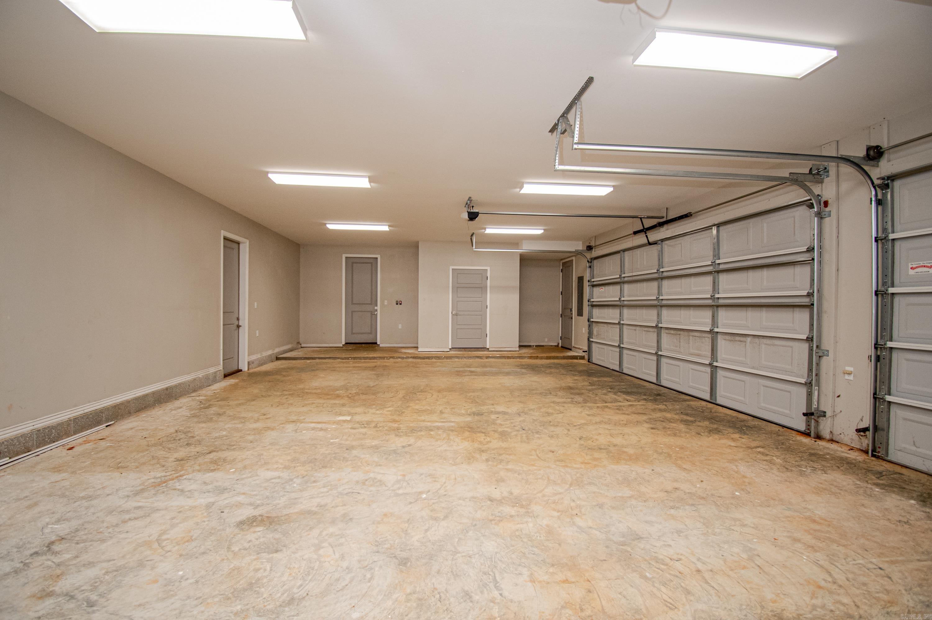 3051  Comanche  Camden, AR