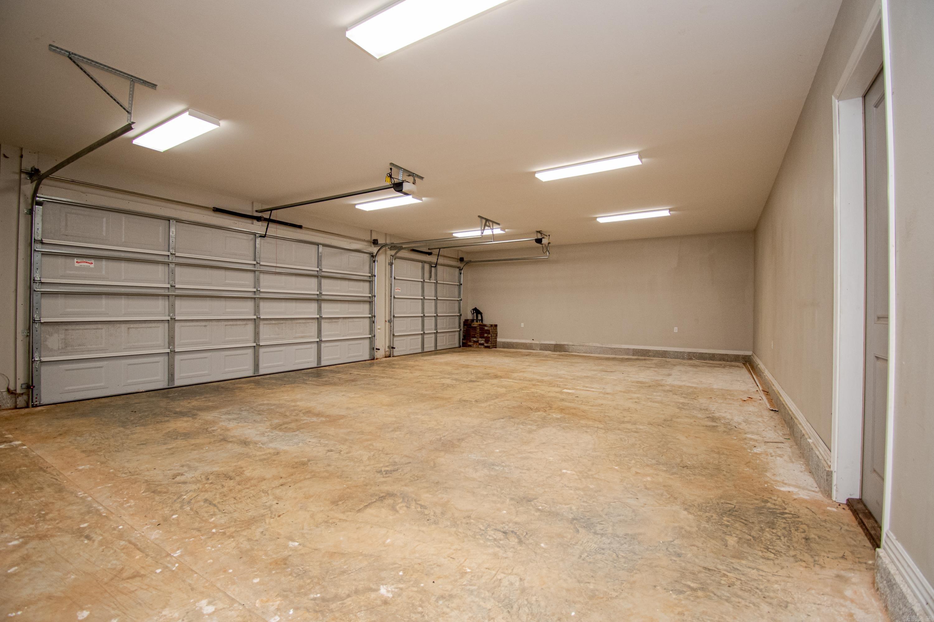 3051  Comanche  Camden, AR
