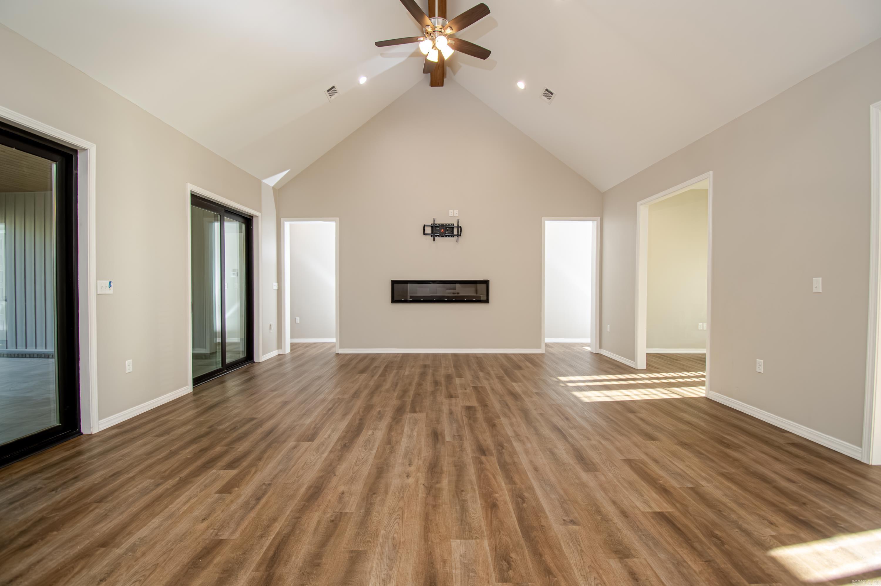 3051  Comanche  Camden, AR