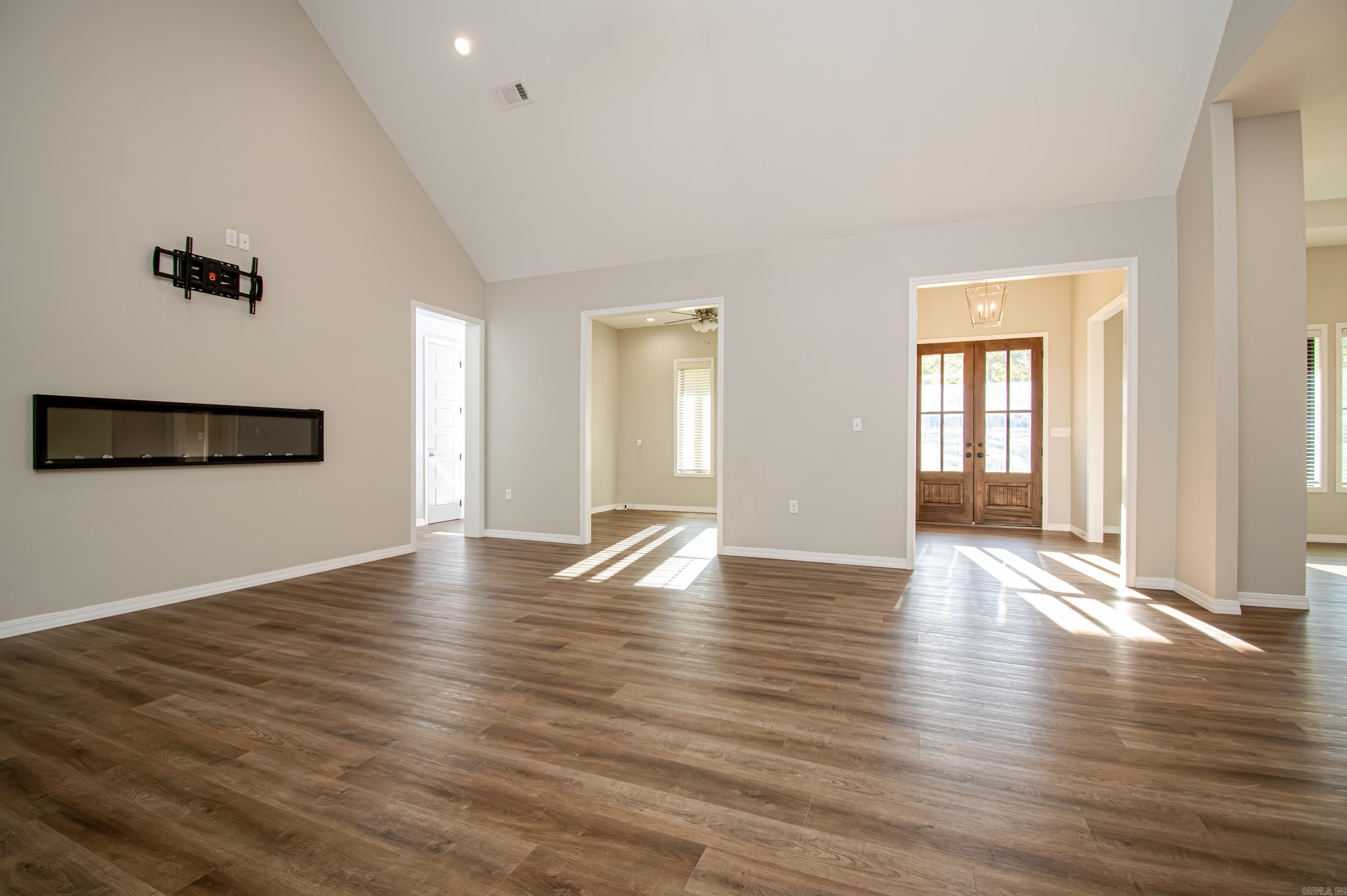 3051  Comanche  Camden, AR