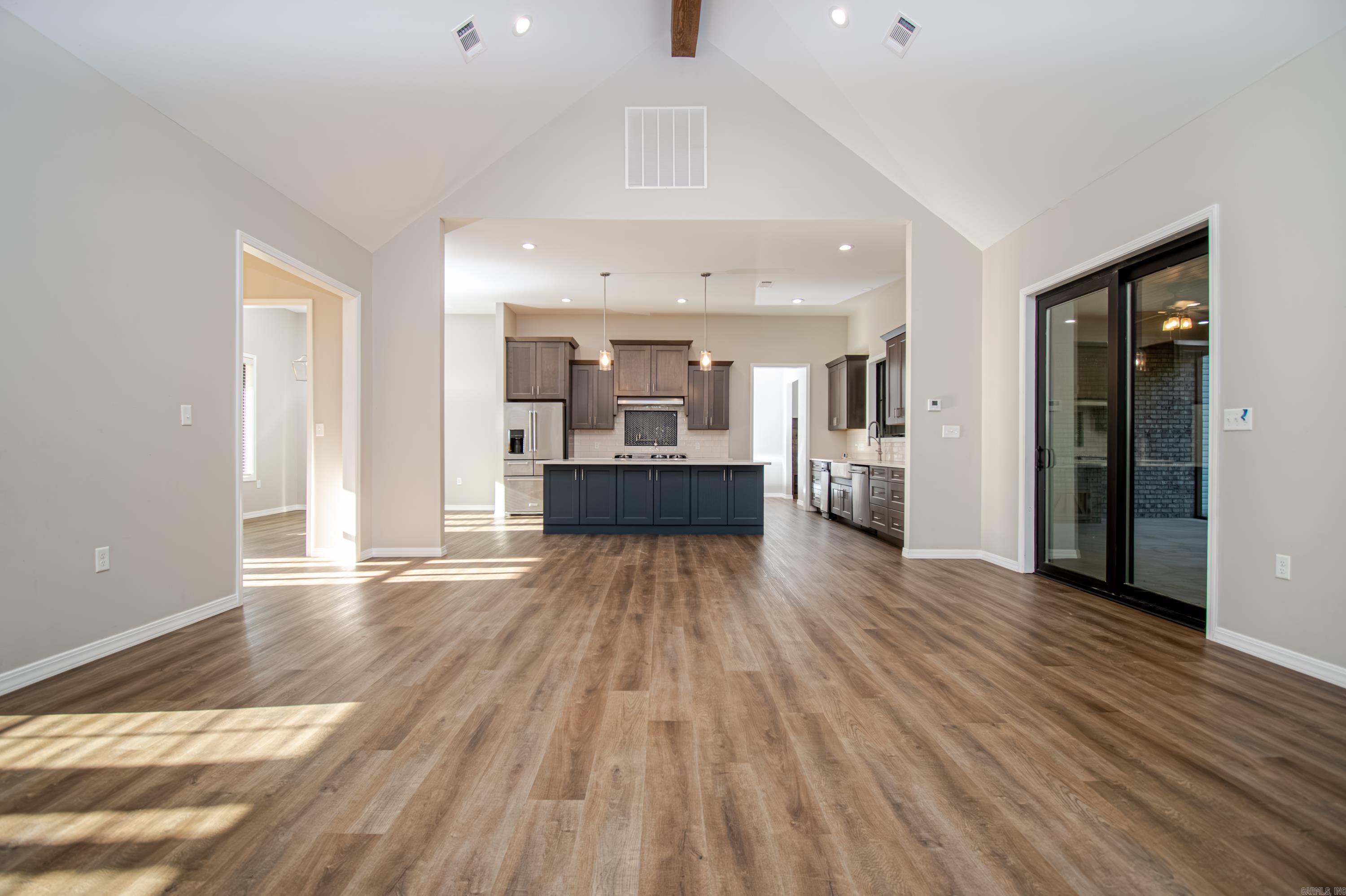3051  Comanche  Camden, AR