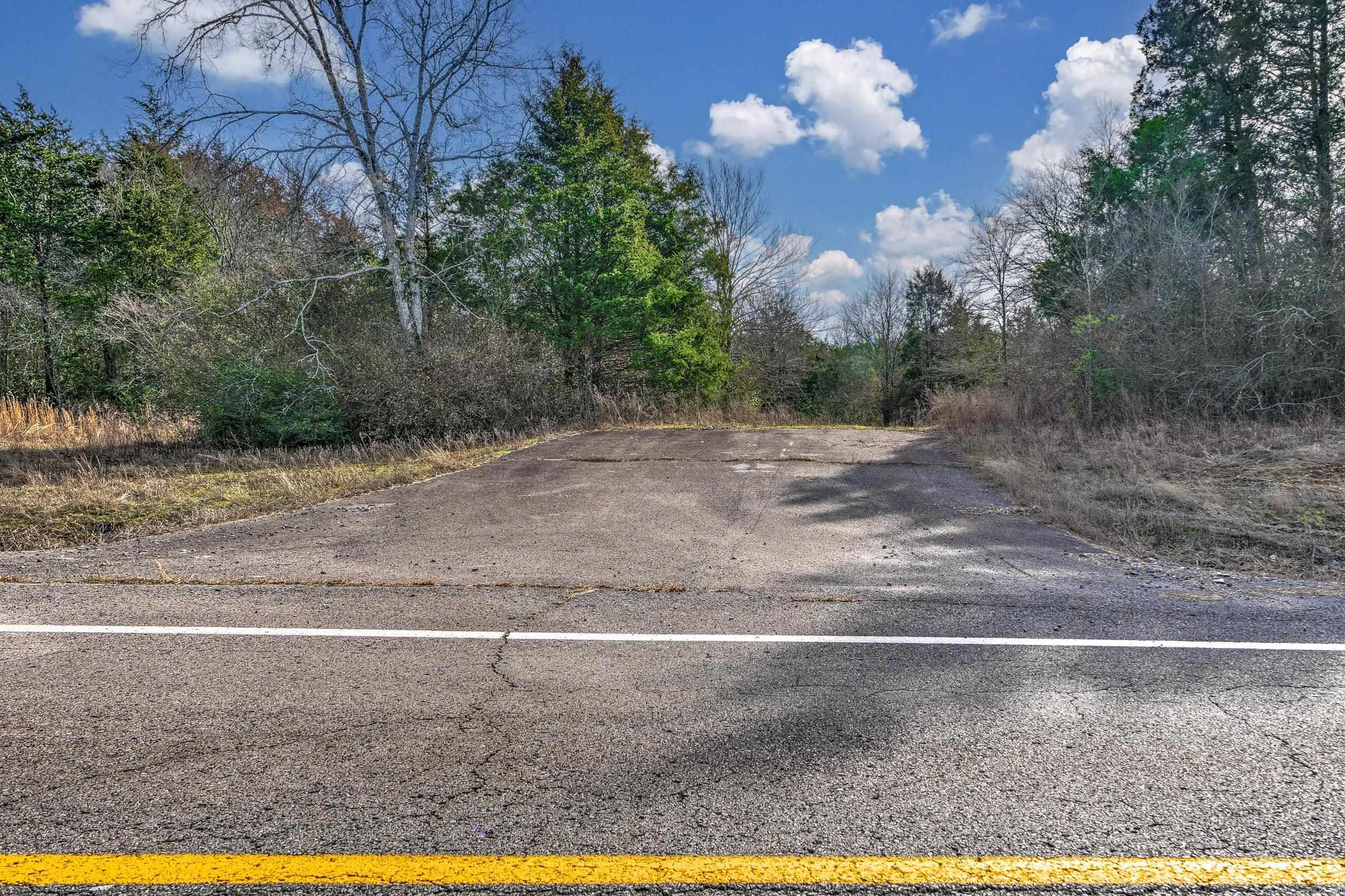 143  SUNNY DAY LN  Mena, AR