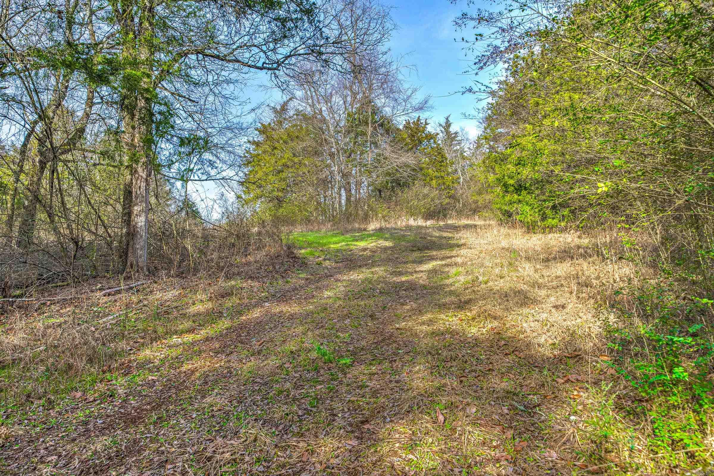 143  SUNNY DAY LN  Mena, AR