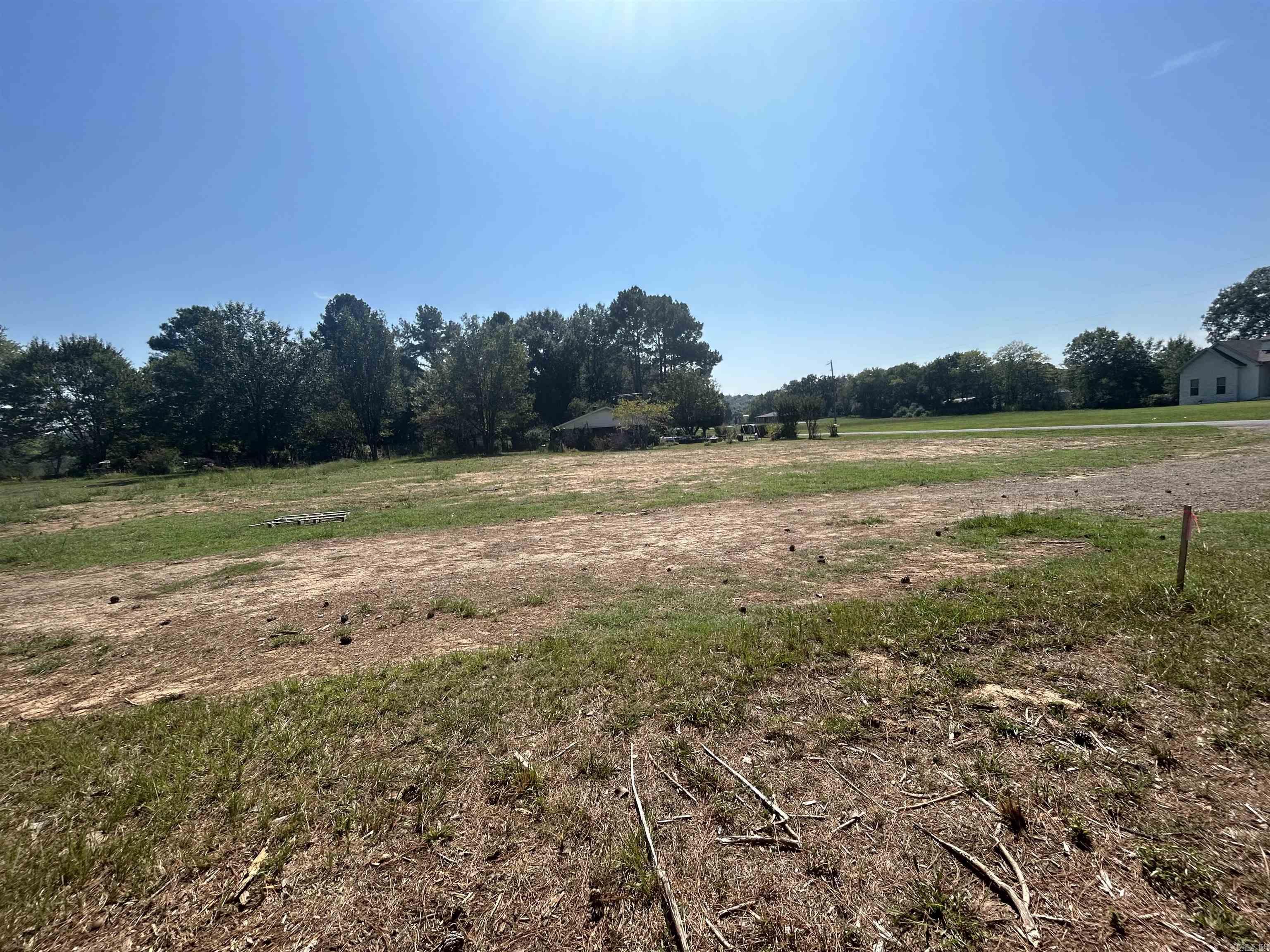 000  Eagle Valley Rd  Conway, AR