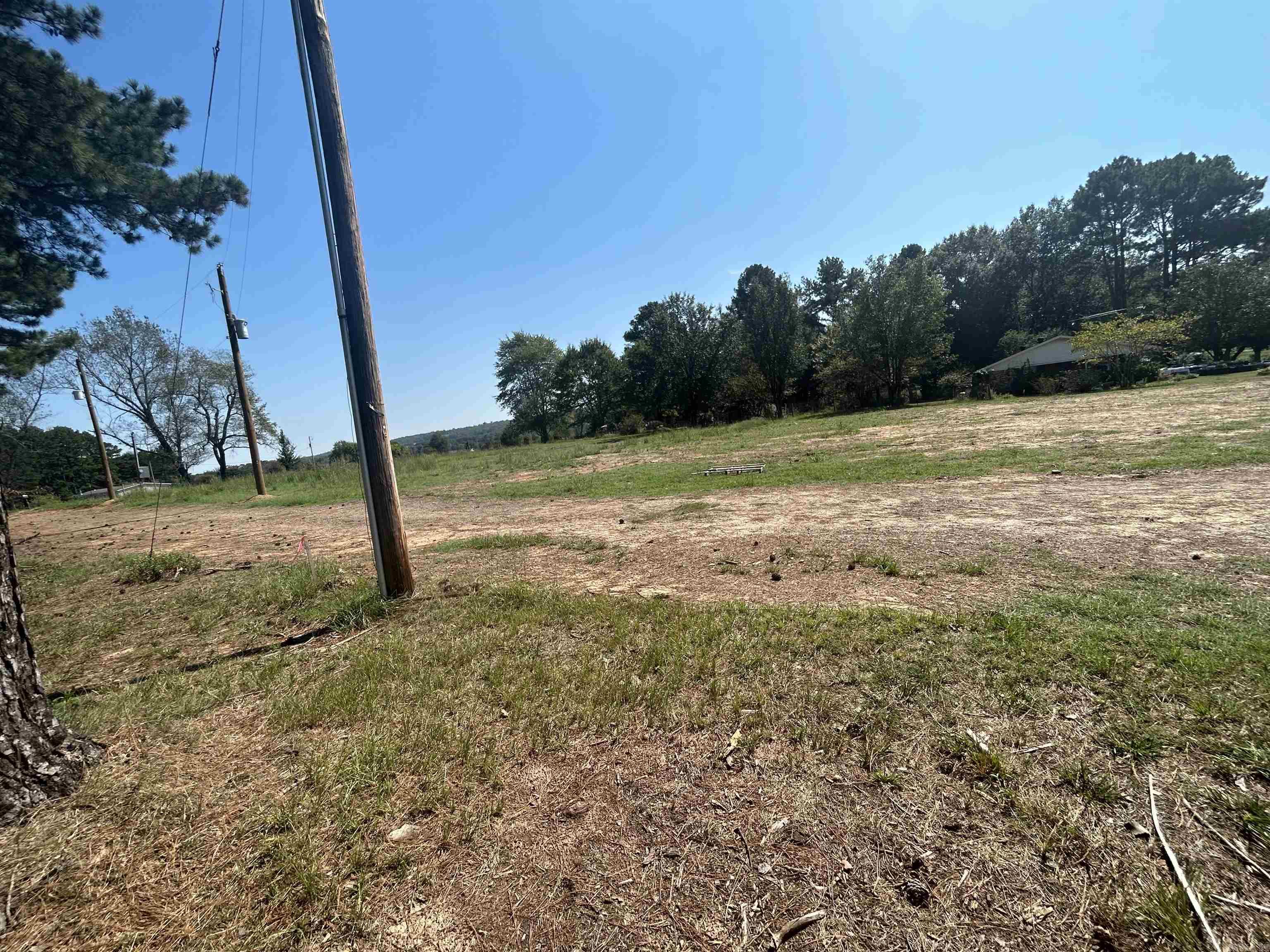 00  Eagle Valley Rd  Conway, AR
