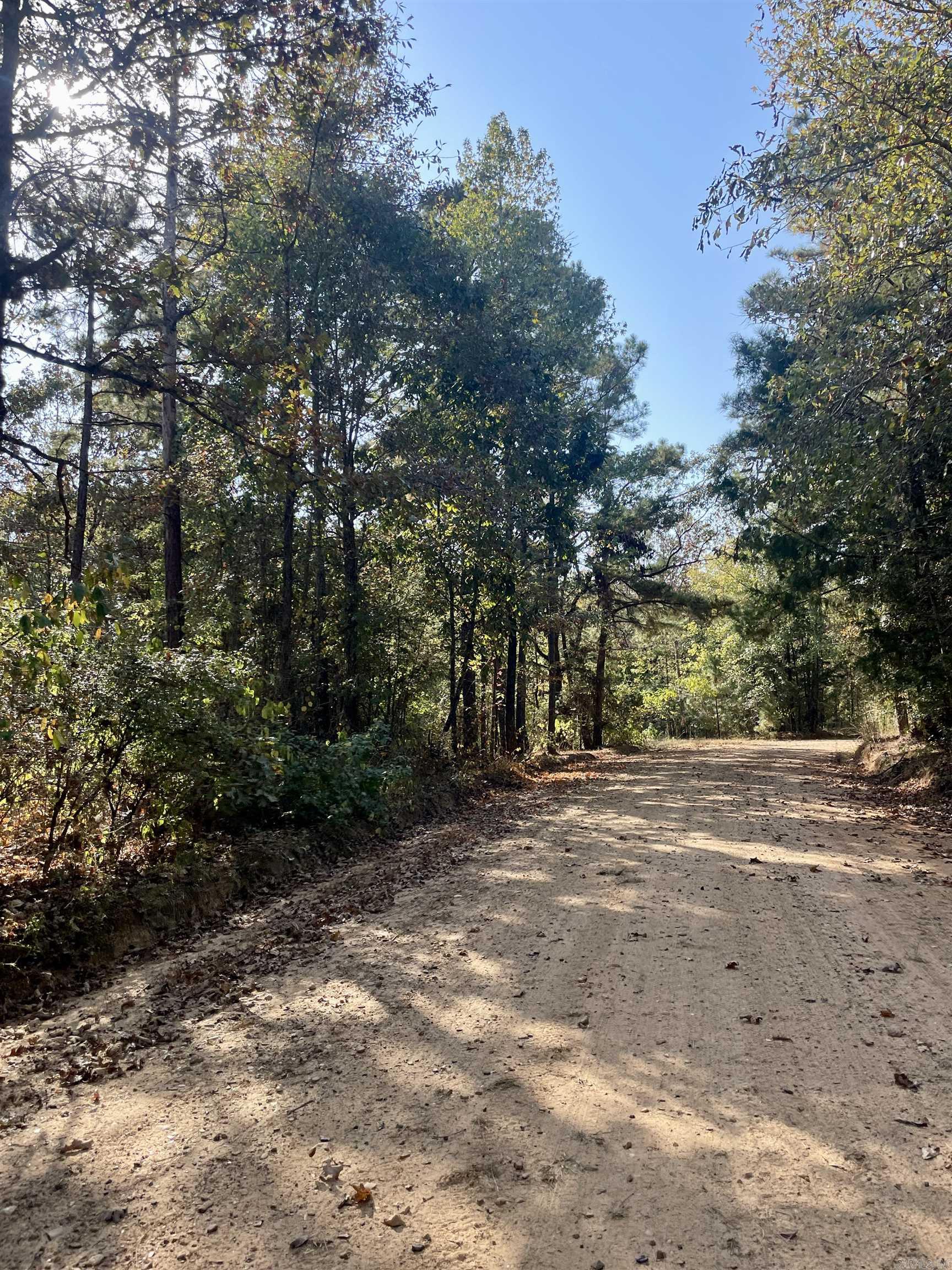 TBD  Miller County 186  Doddridge, AR