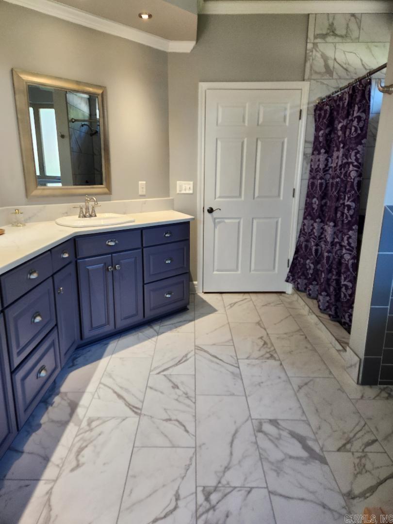 256  Mapleleaf Circle  Hot Springs, AR
