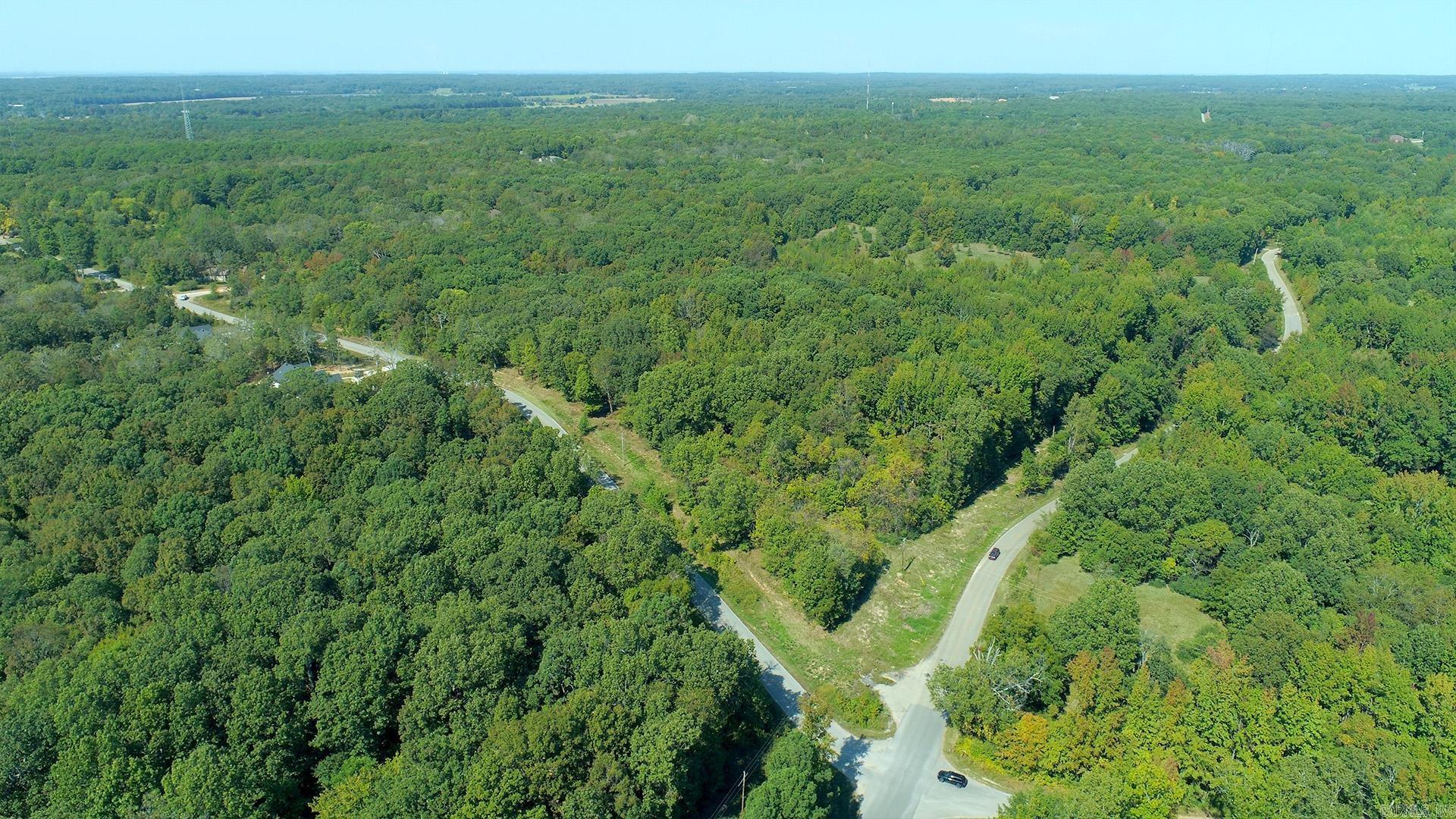 905  CR 714  Jonesboro, AR