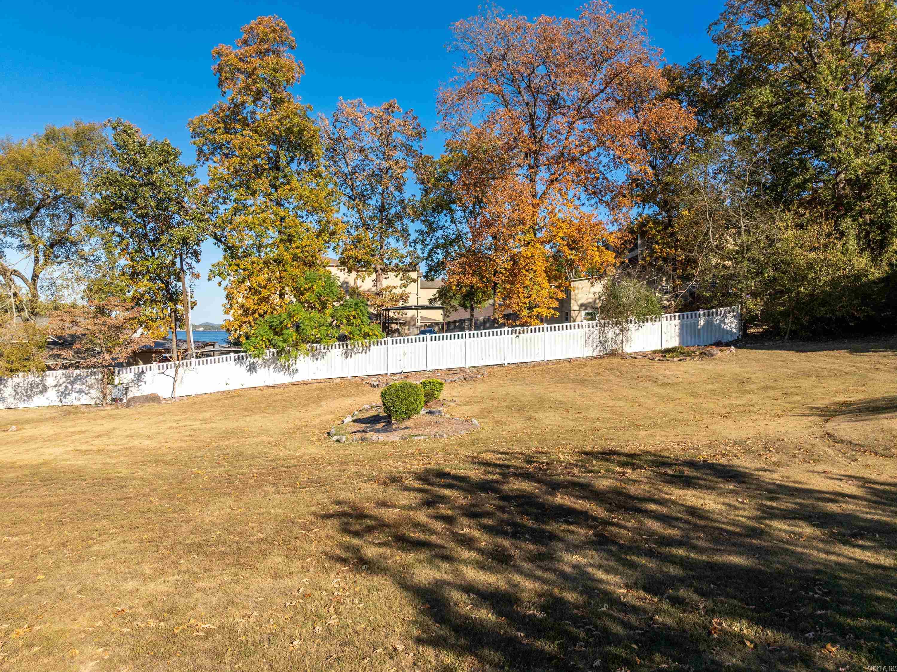 217  Lookout  Hot Springs, AR
