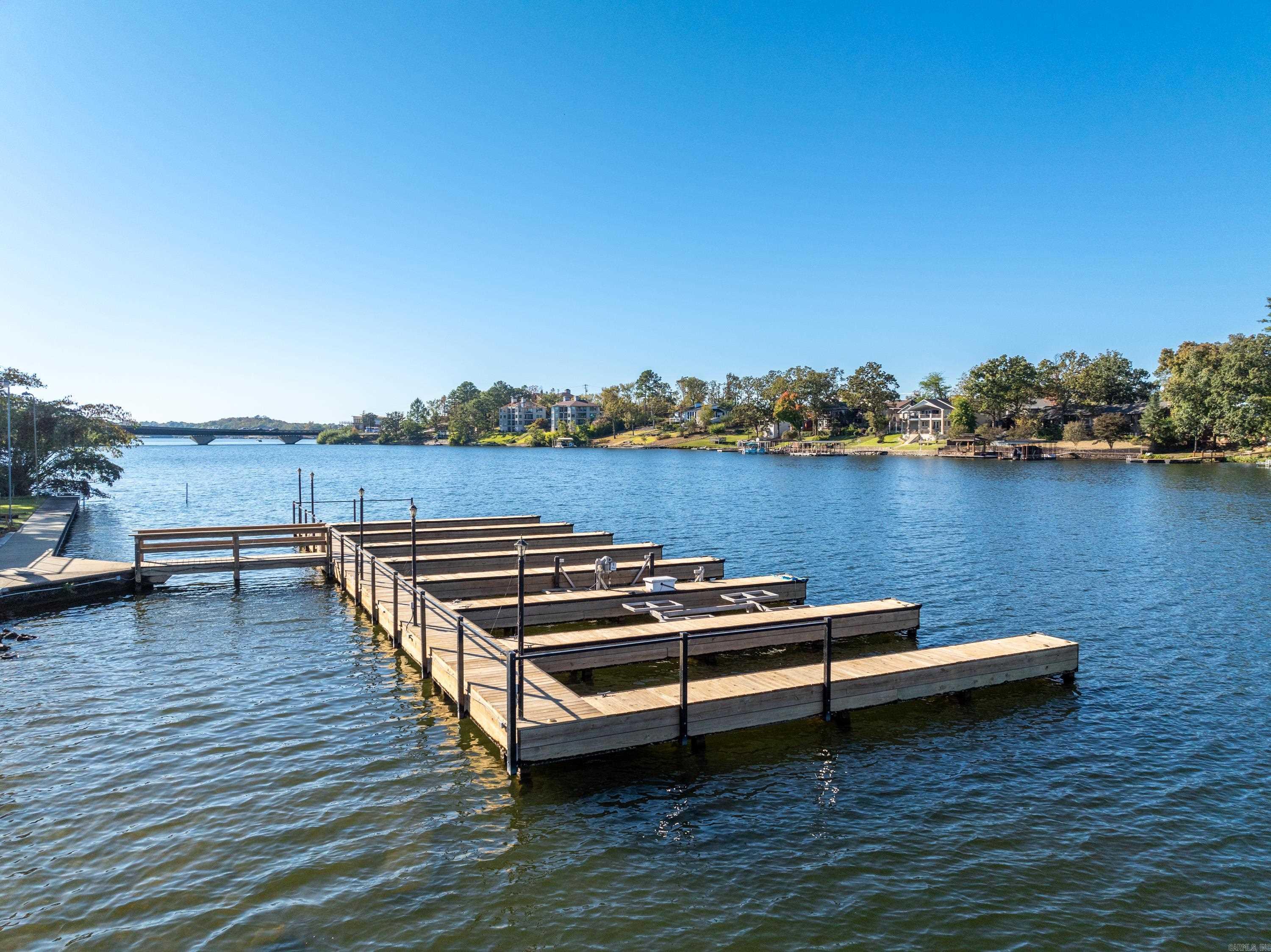 217  Lookout  Hot Springs, AR