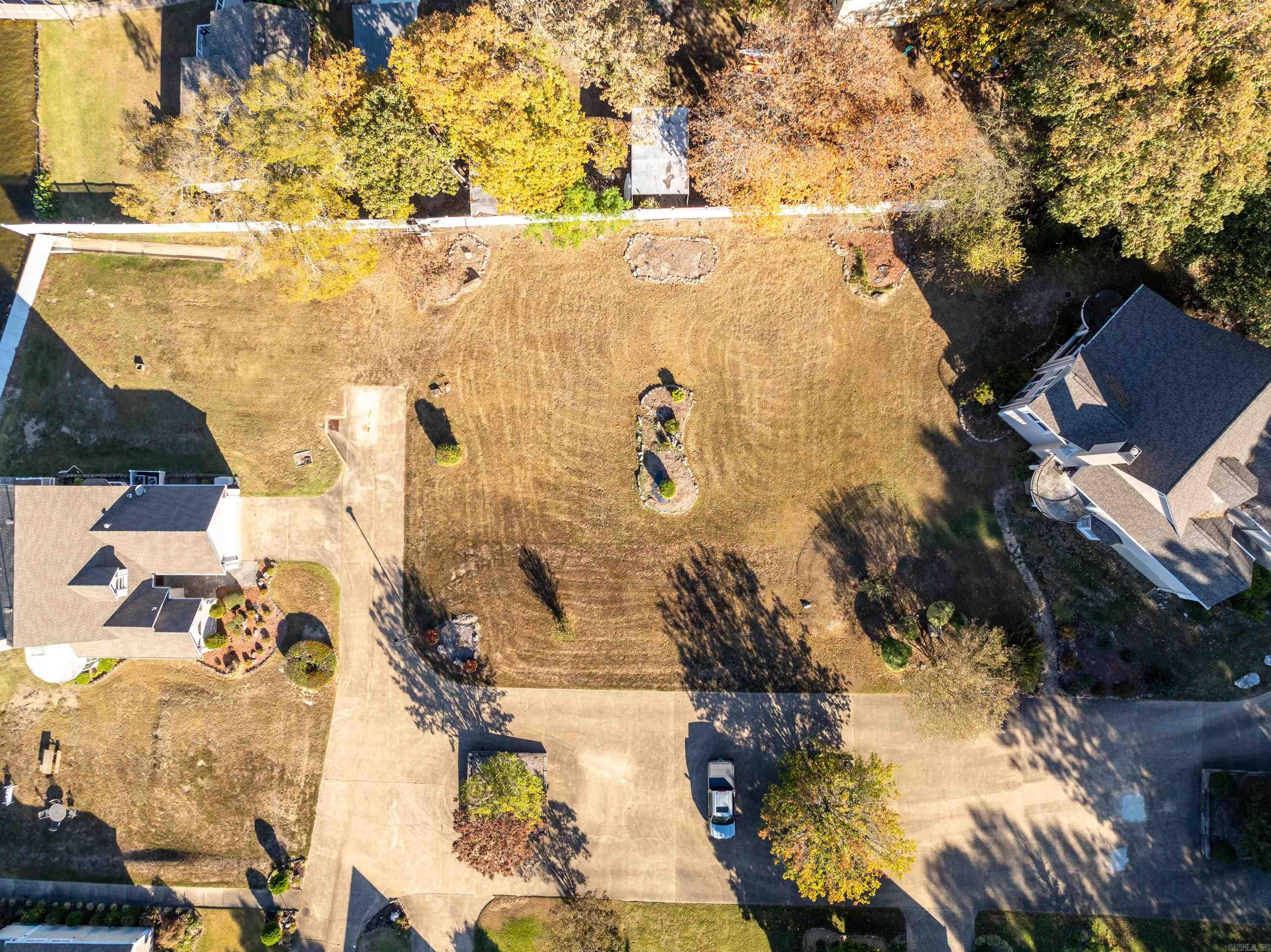 217  Lookout  Hot Springs, AR