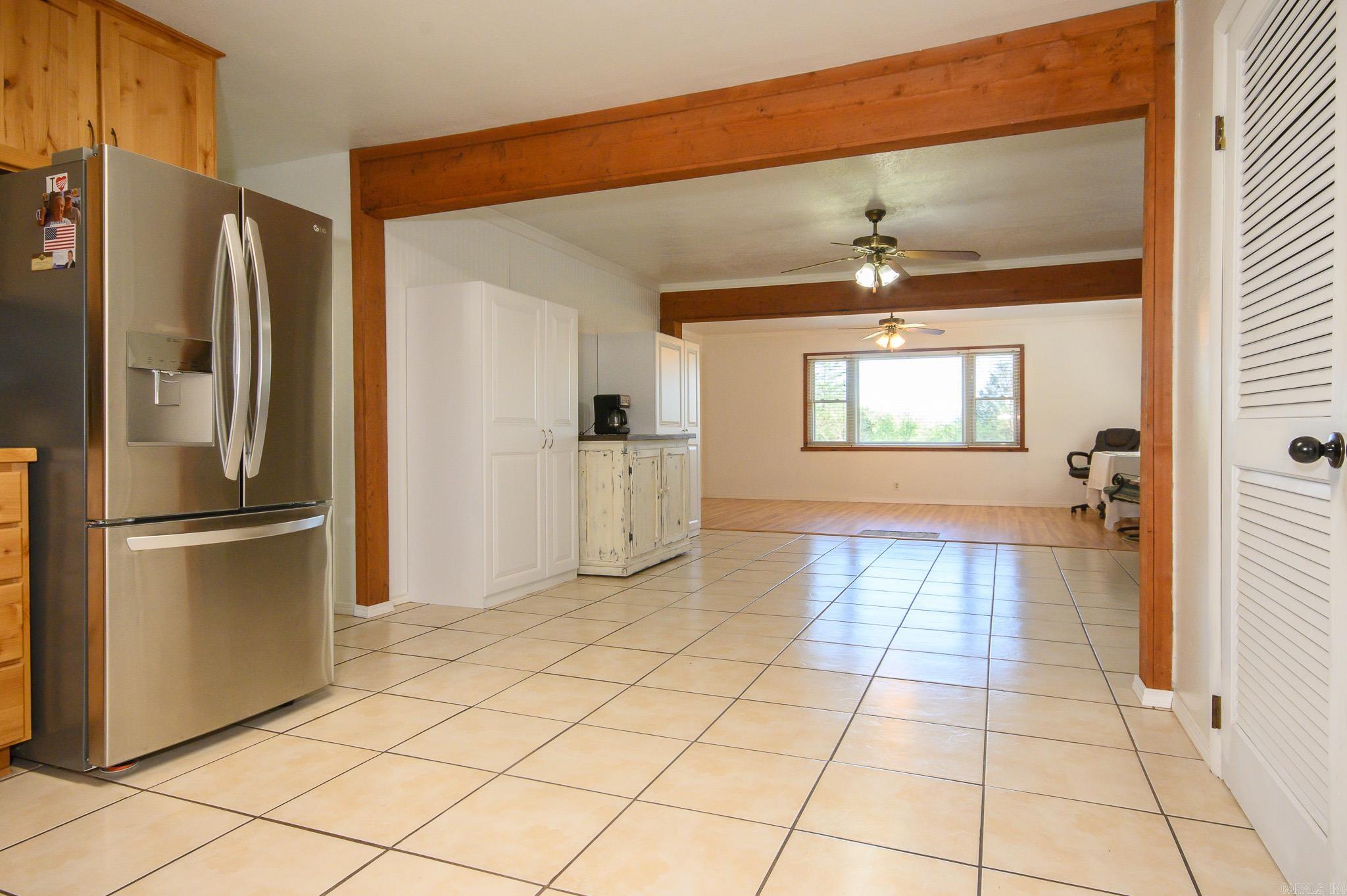1256 Polk Road 38 Hatfield, AR 71945
