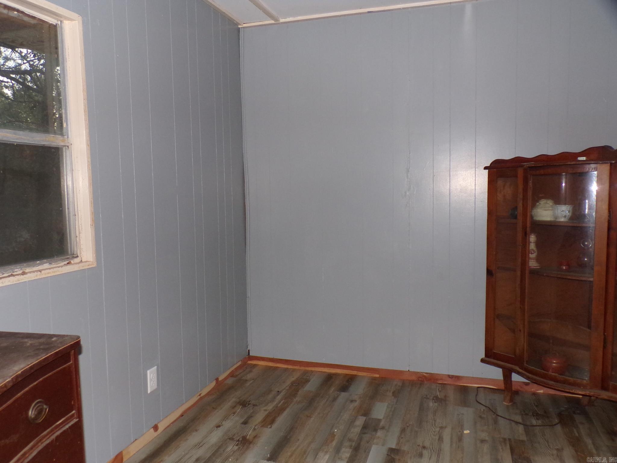 606  Alamo  Mountain View, AR