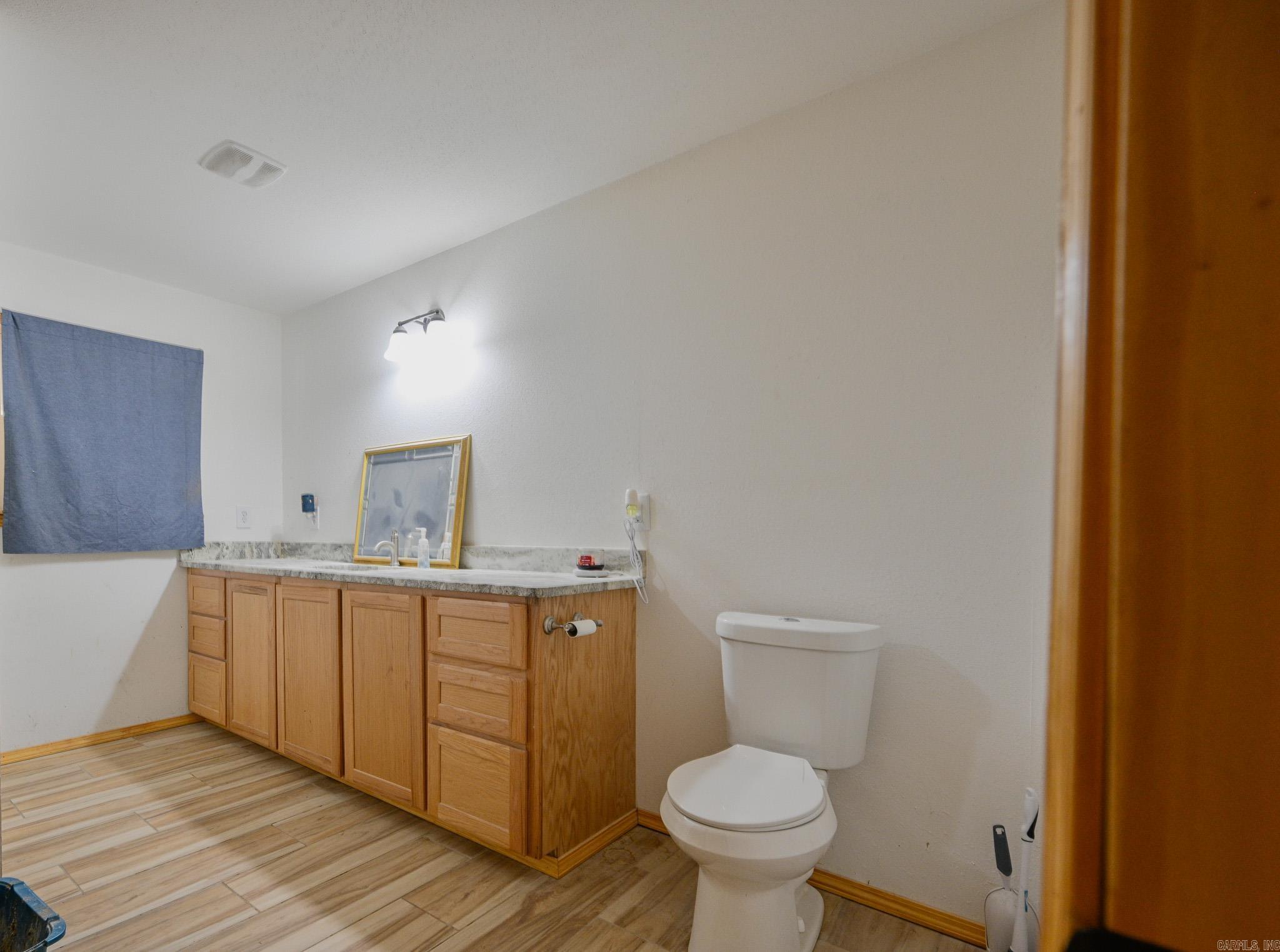 6083  Highway 71 S  Cove, AR