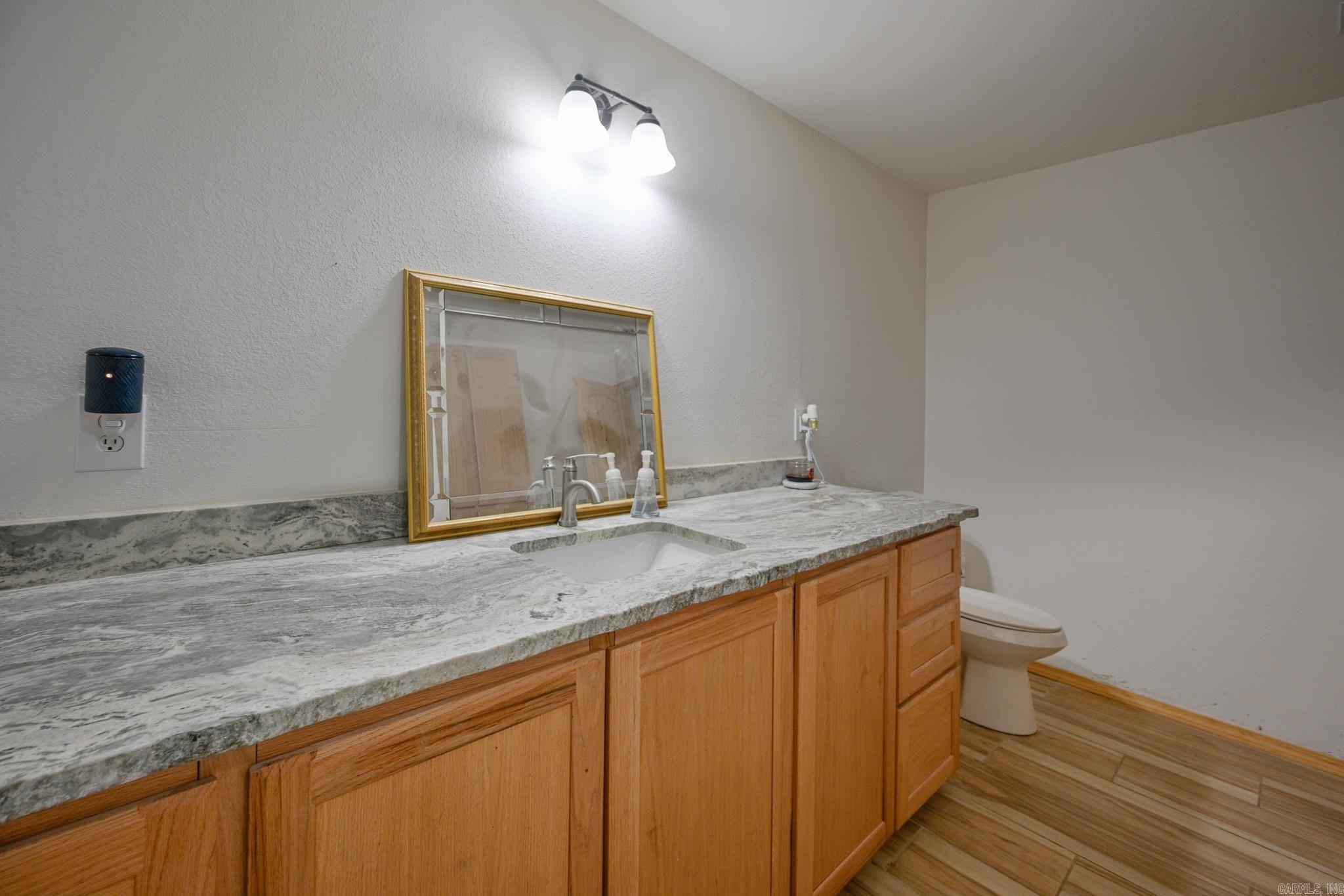 6083  Highway 71 S  Cove, AR