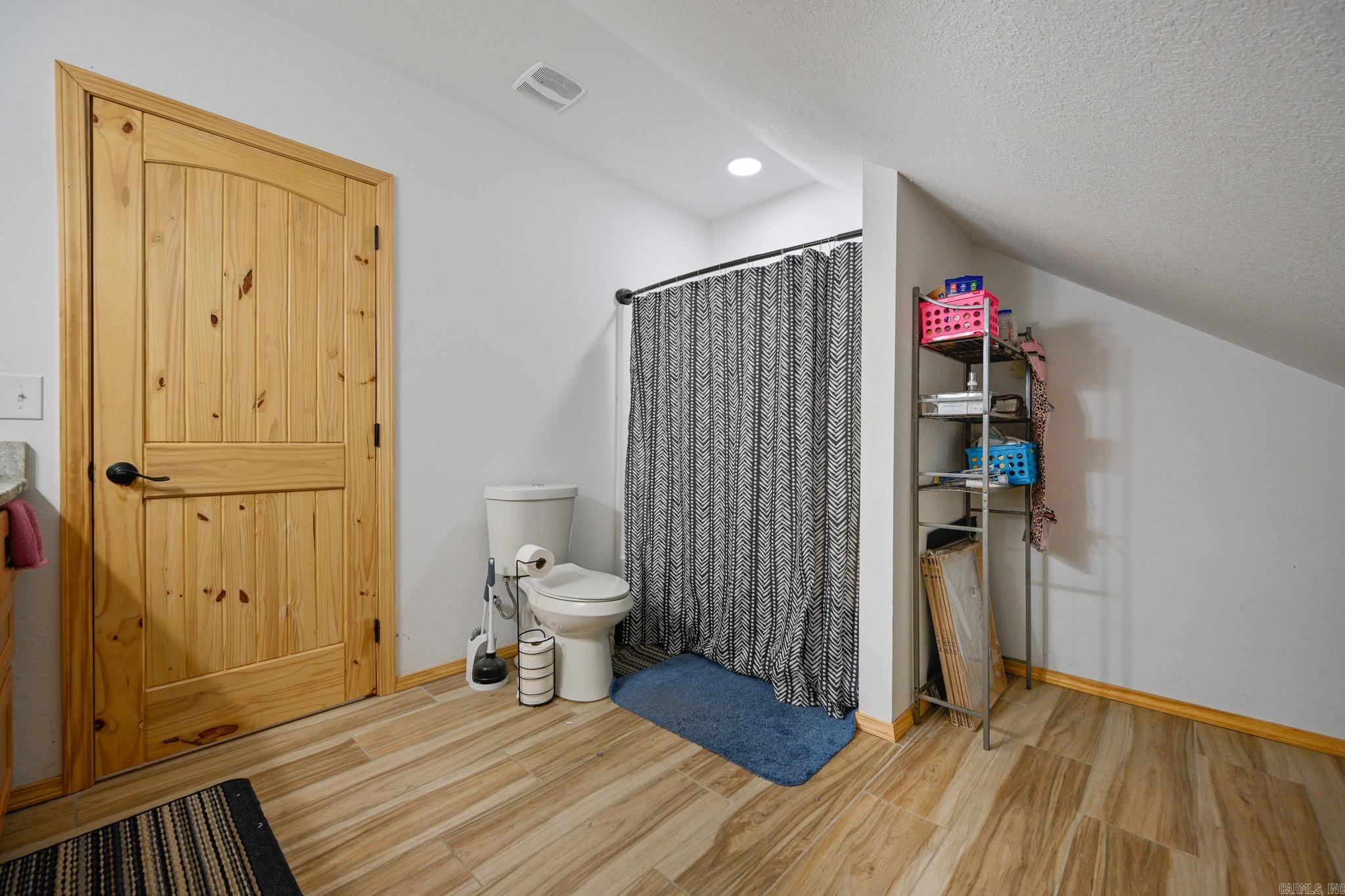6083  Highway 71 S  Cove, AR