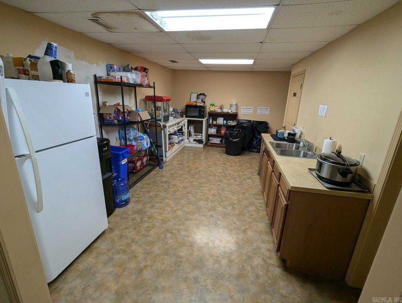 276 E Main  Batesville, AR
