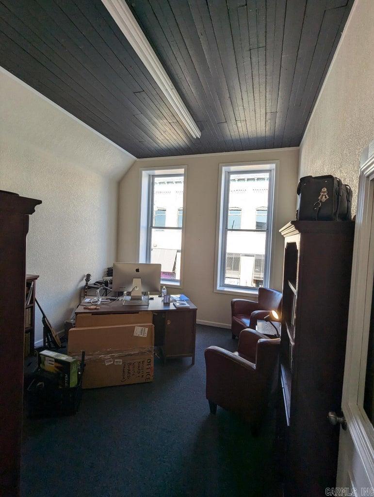 276 E Main  Batesville, AR