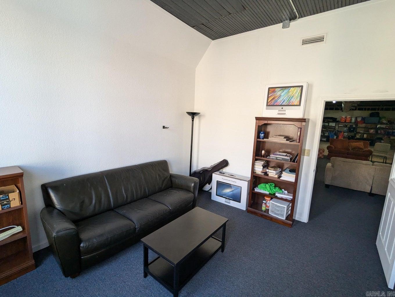276 E Main  Batesville, AR