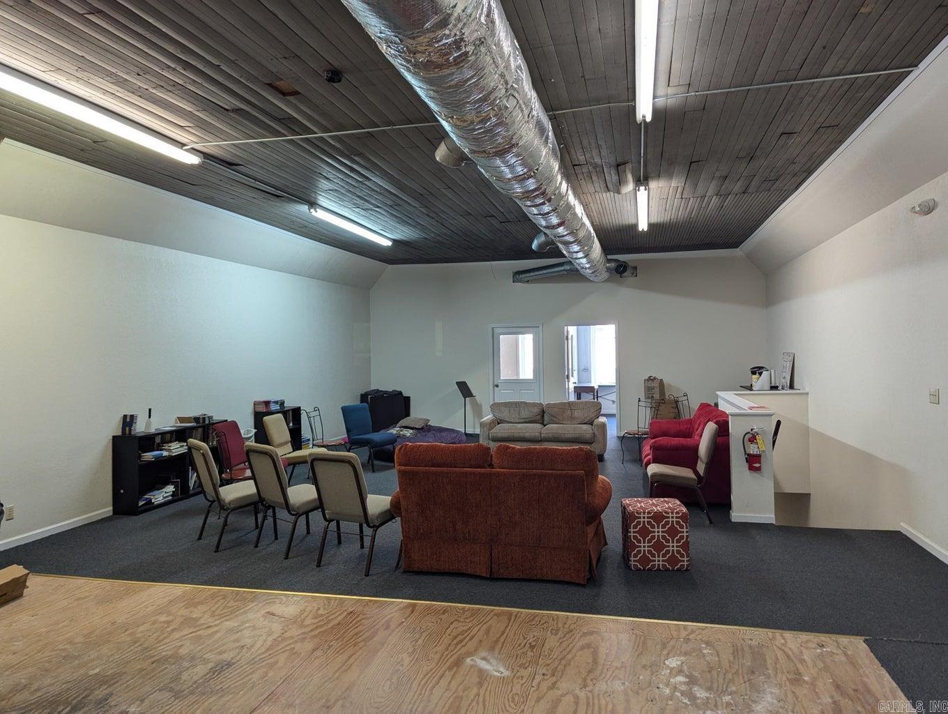 276 E Main  Batesville, AR