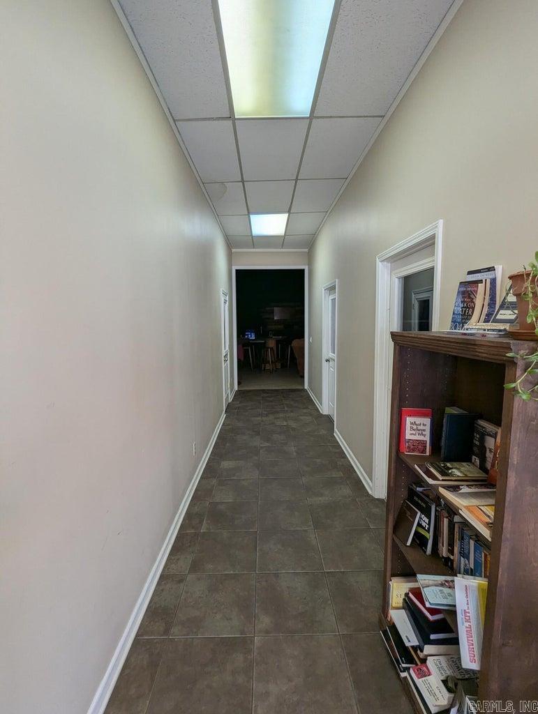 276 E Main  Batesville, AR