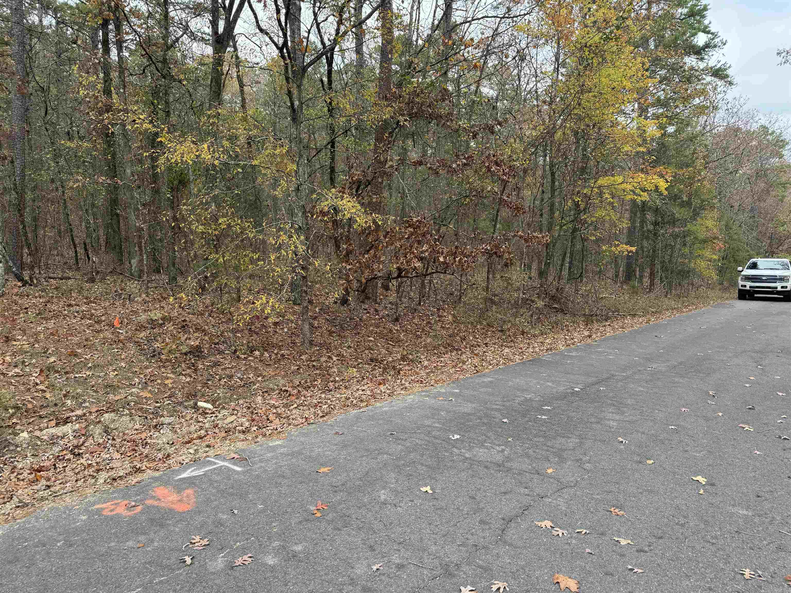18  VENADO WAY  Hot Springs Village, AR